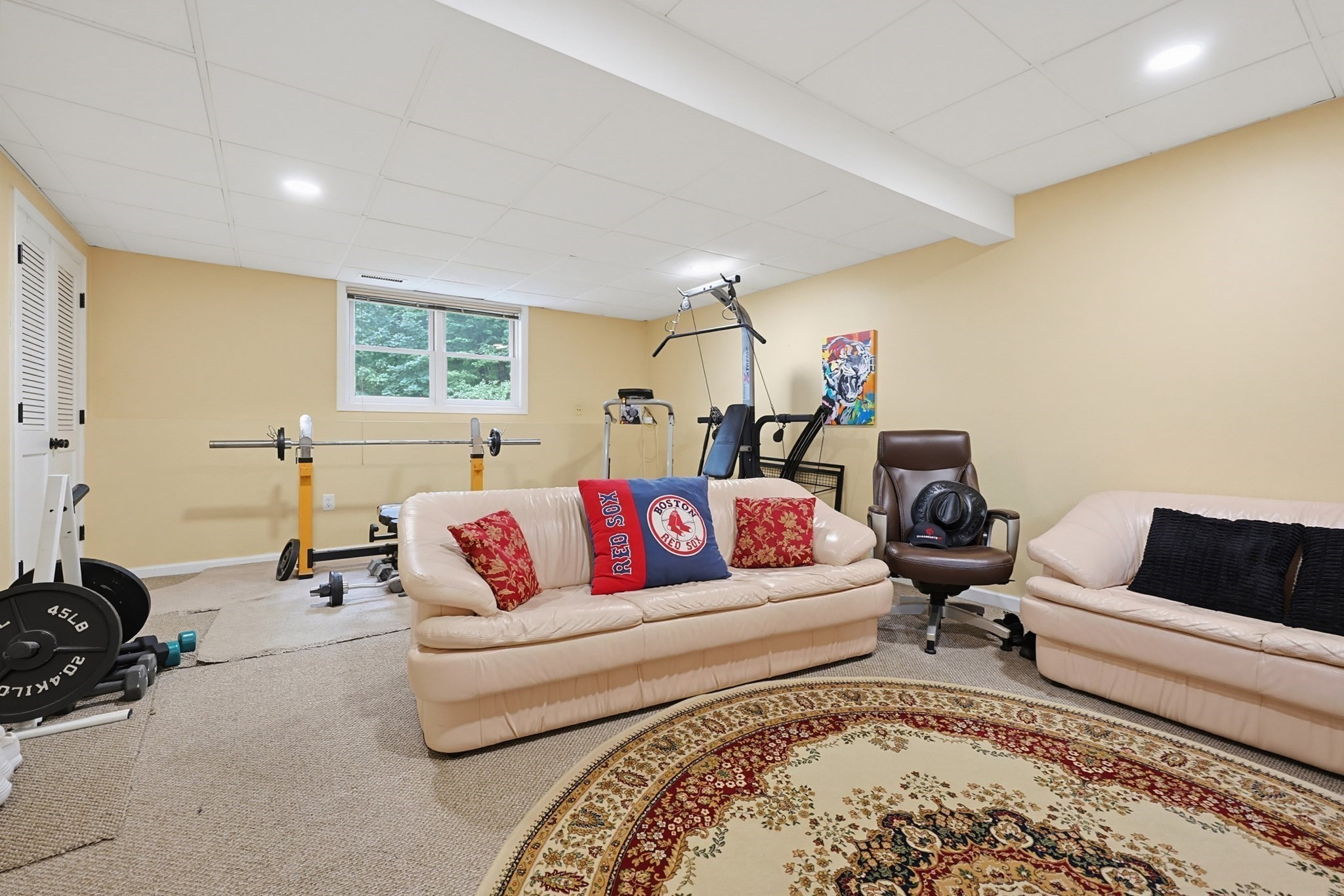 100 Graton Street # A Property Photo 38