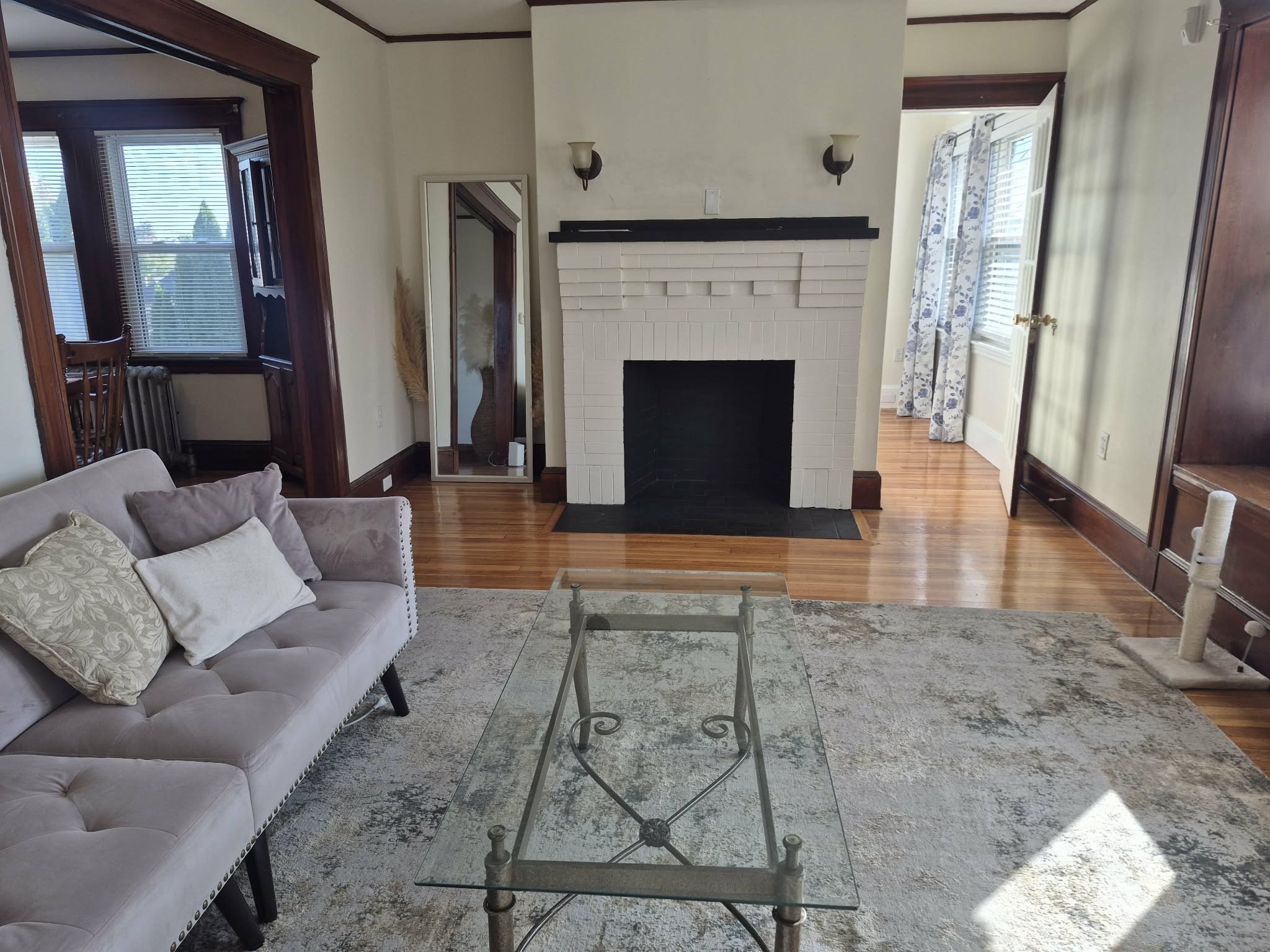 64 Beaumont Street # 2 Property Photo 1