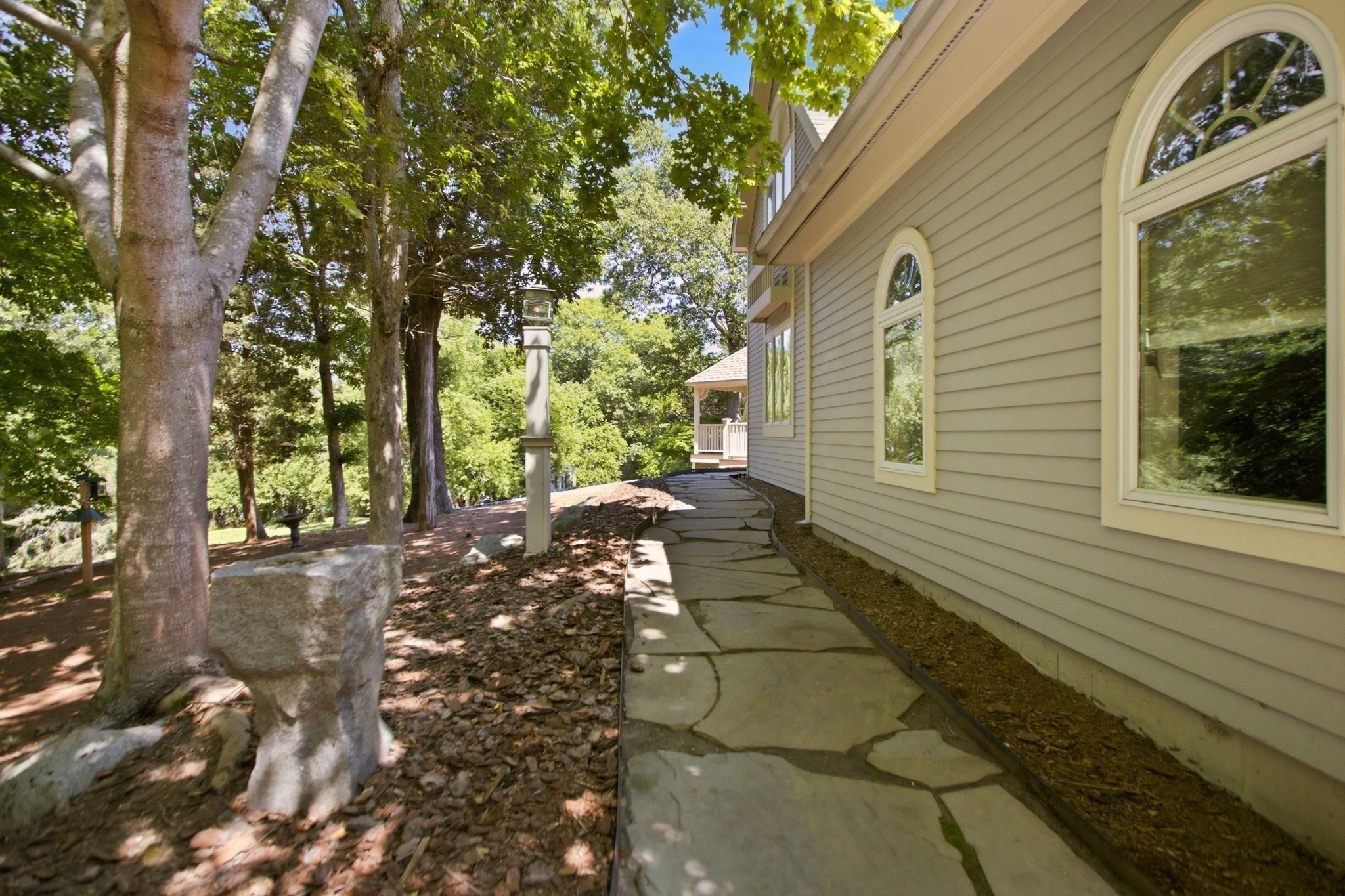 242 Church Pond Property Photo 4