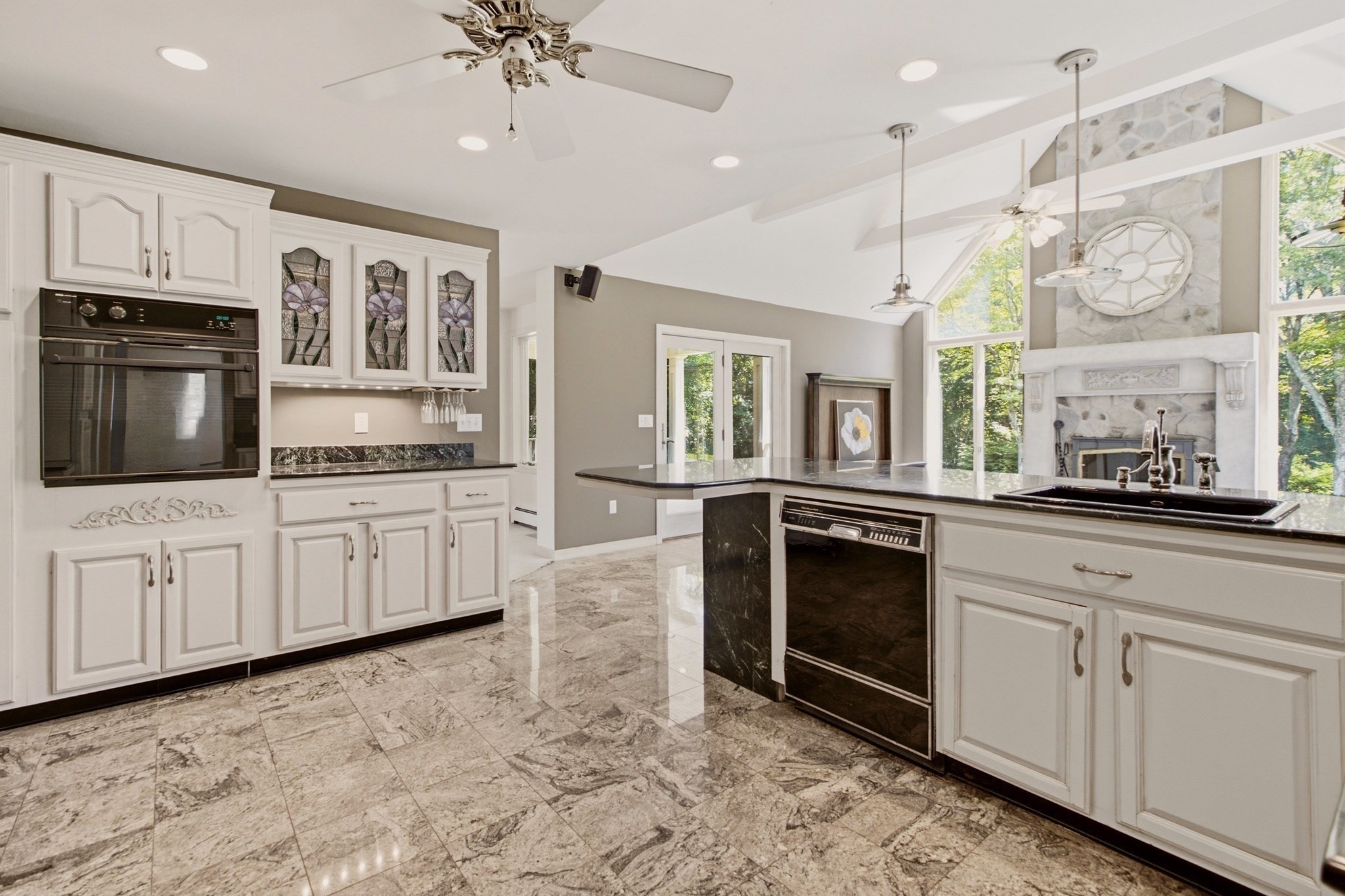 242 Church Pond Property Photo 8