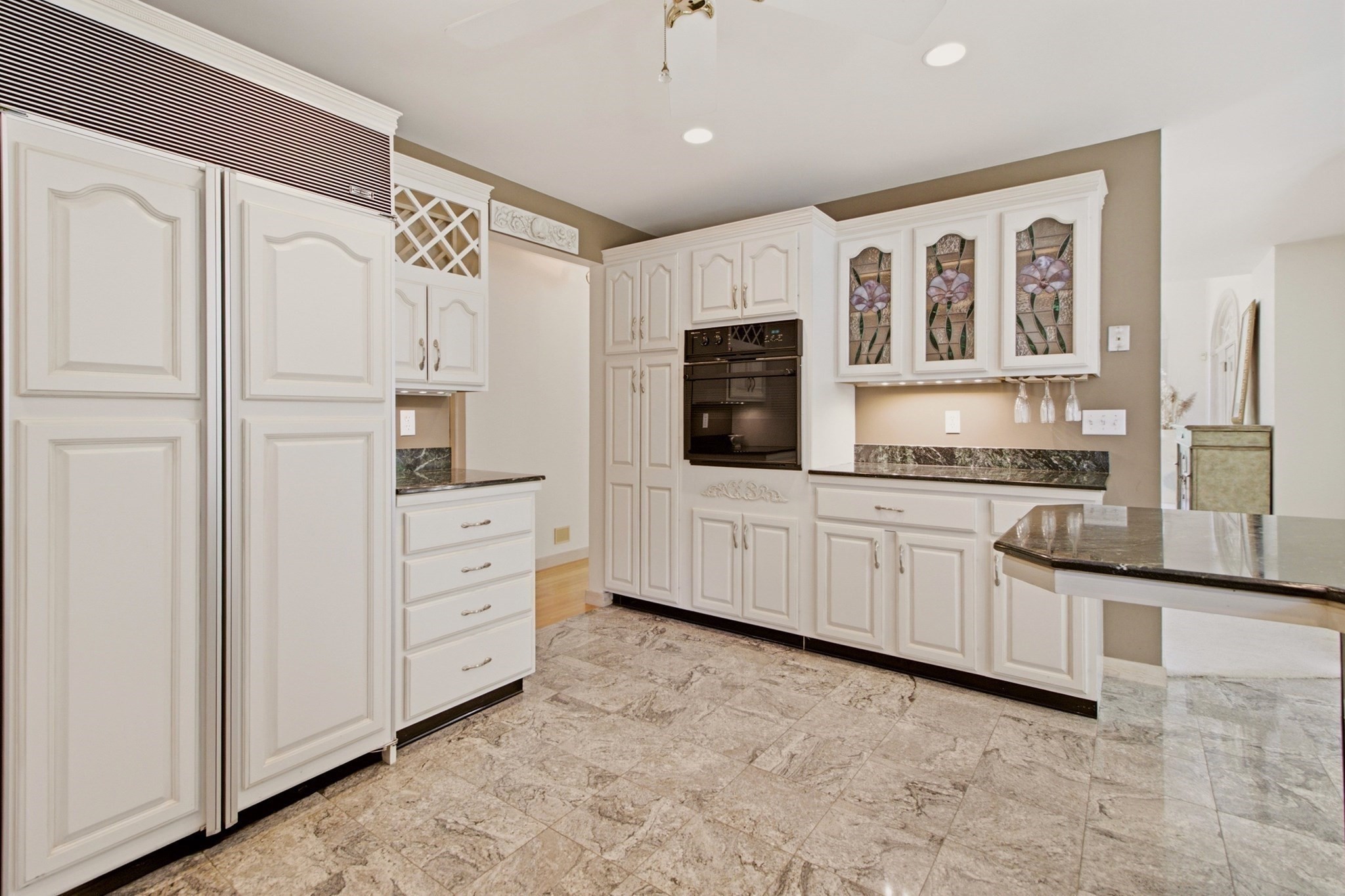 242 Church Pond Property Photo 9