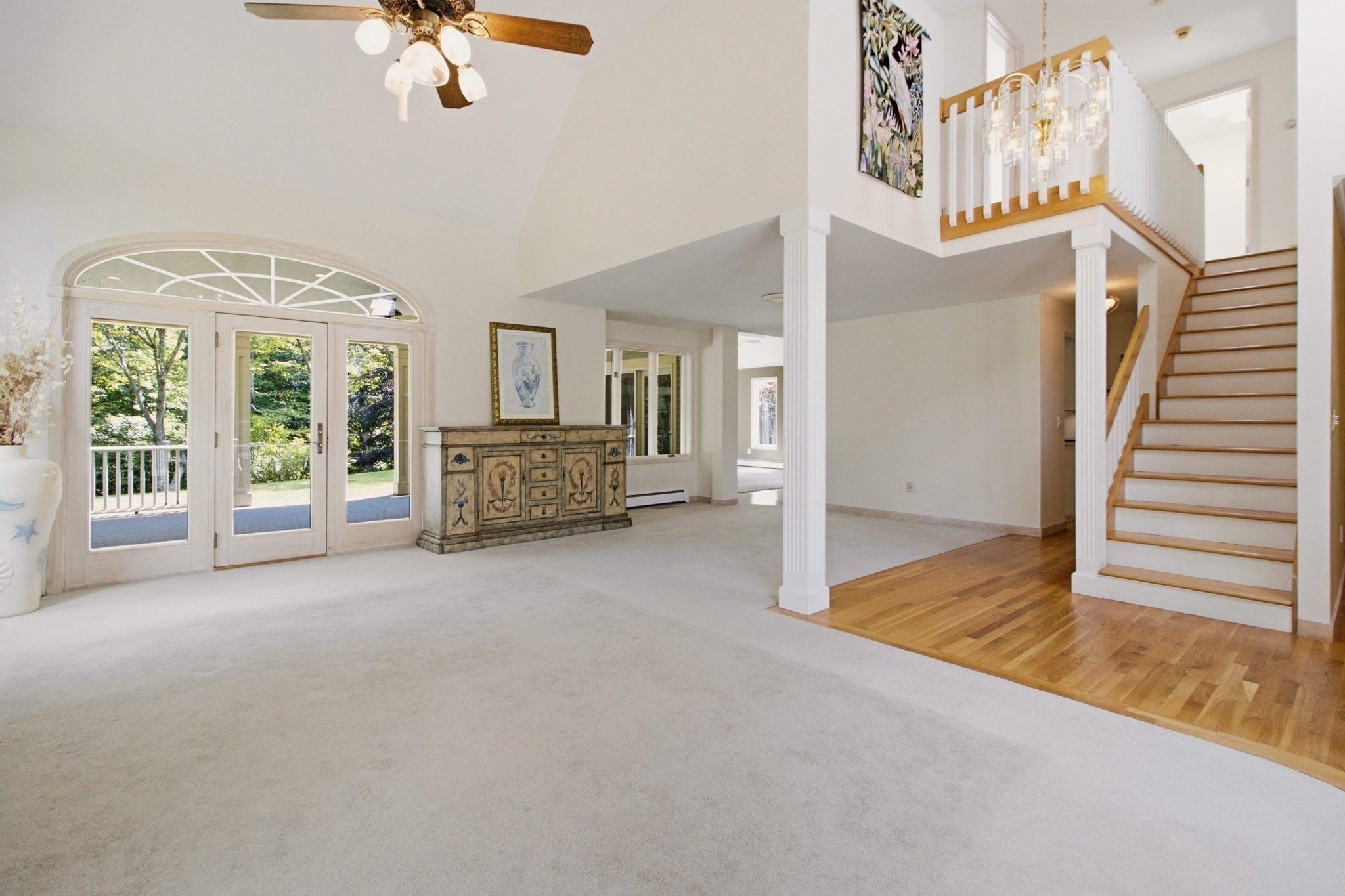 242 Church Pond Property Photo 14