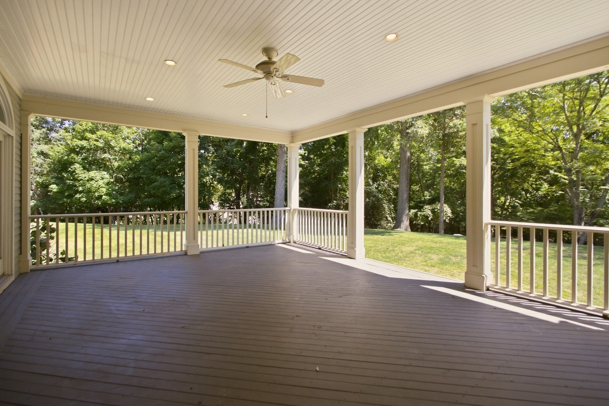 242 Church Pond Property Photo 16