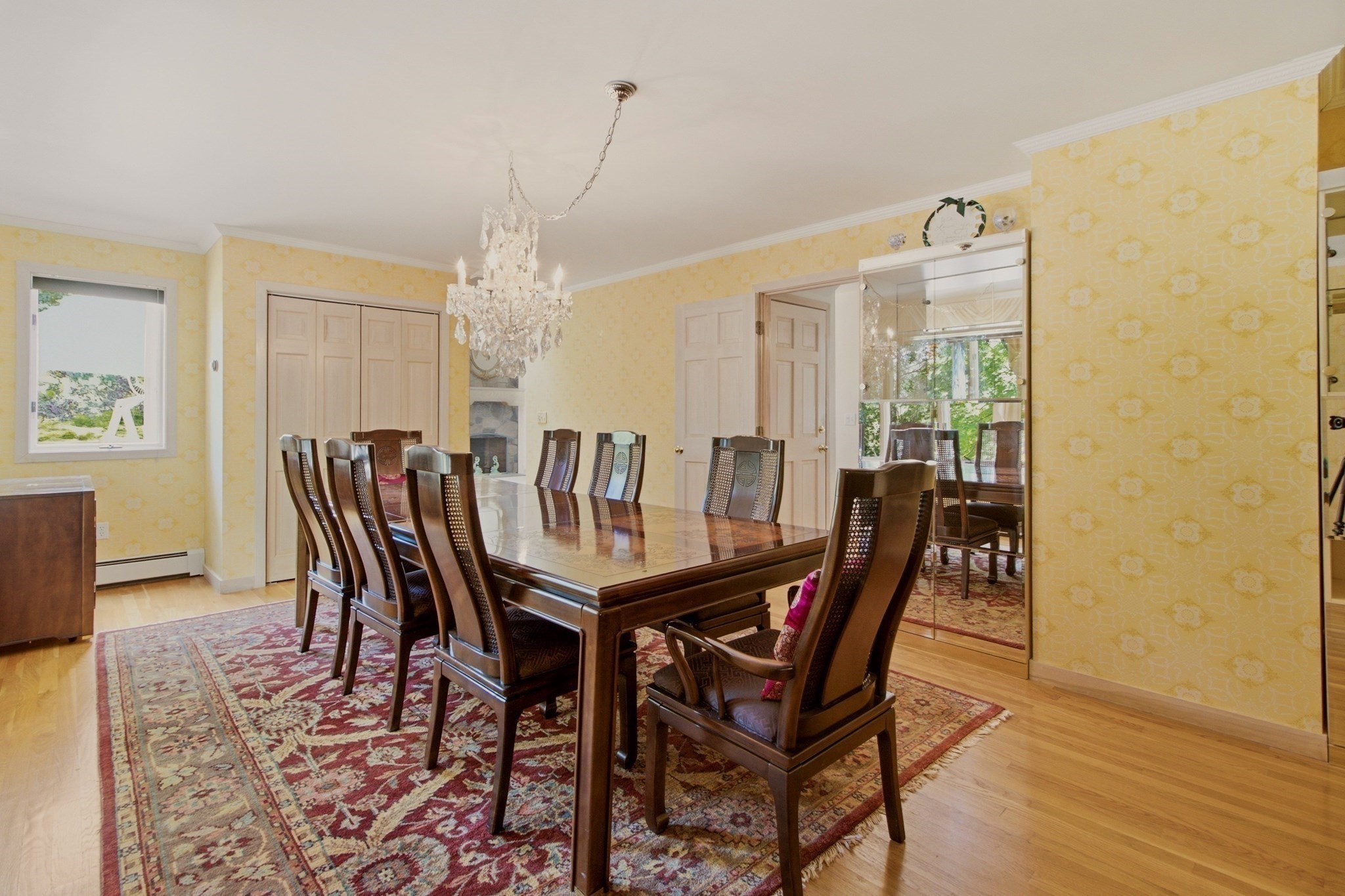 242 Church Pond Property Photo 17