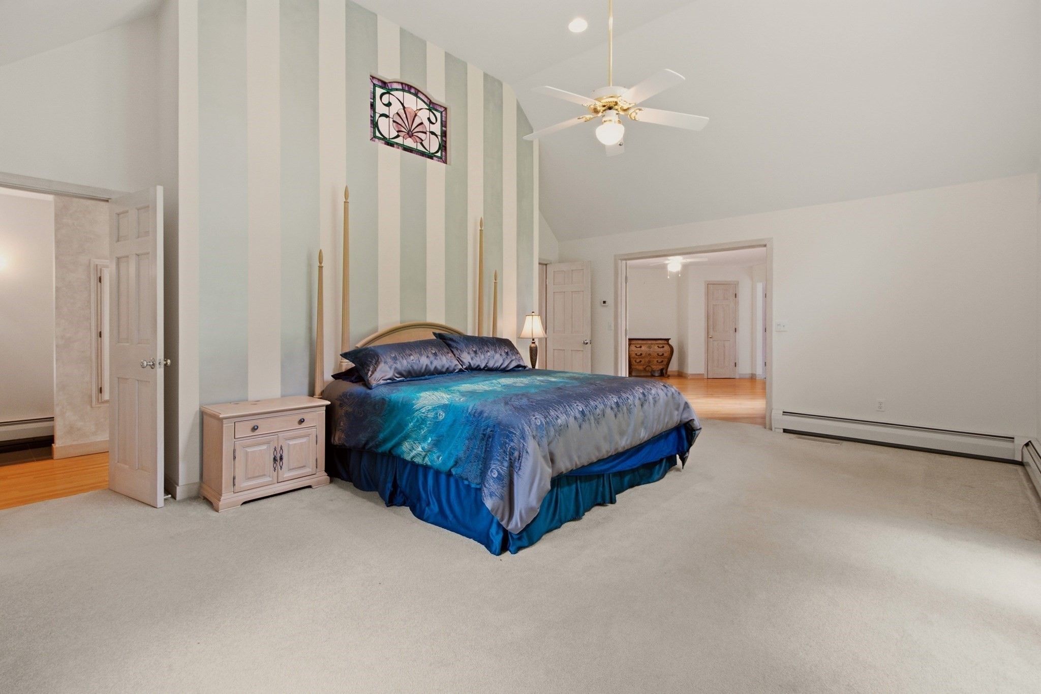 242 Church Pond Property Photo 18