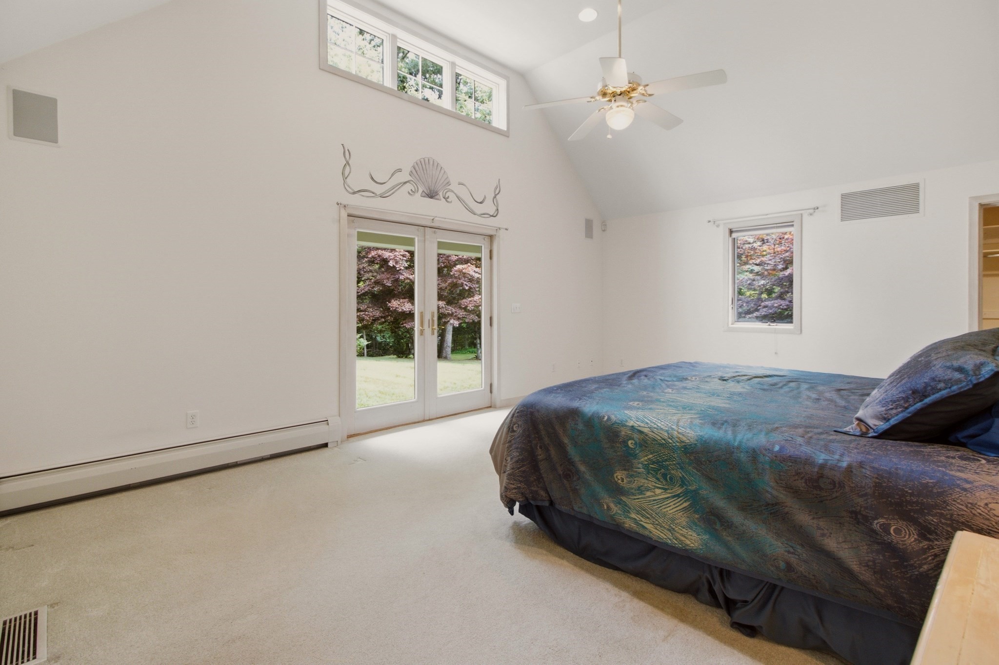 242 Church Pond Property Photo 19