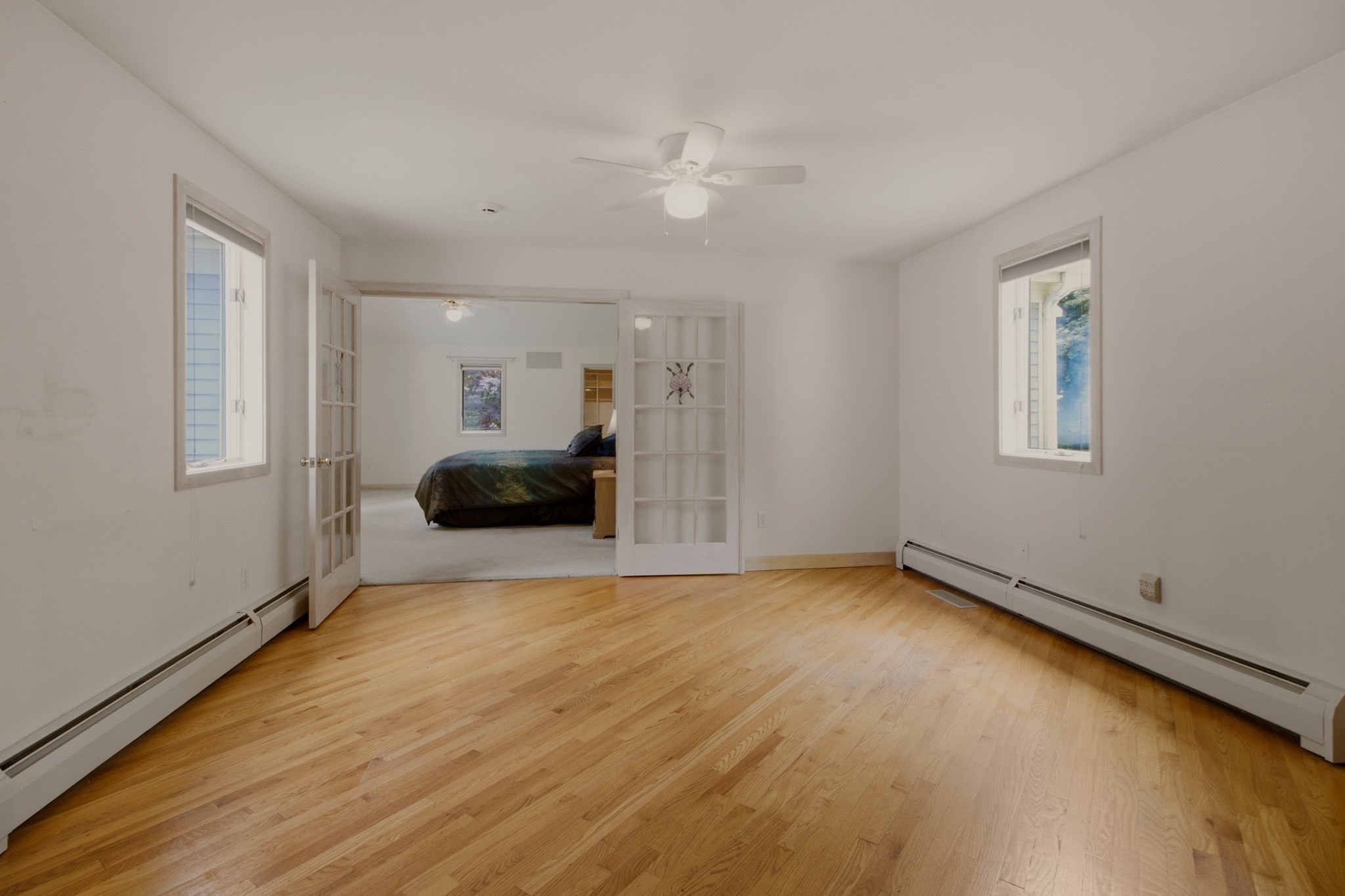 242 Church Pond Property Photo 20
