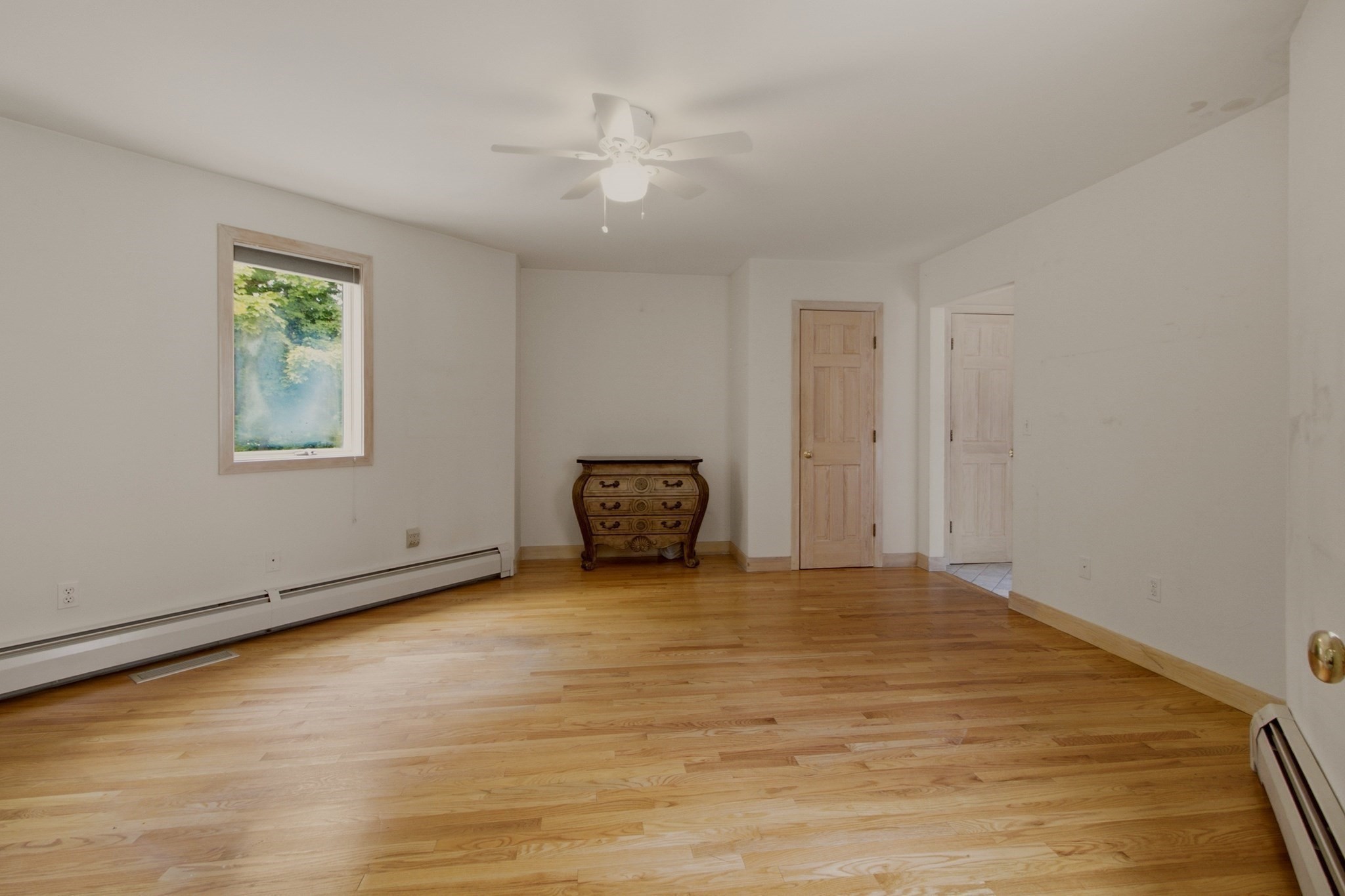 242 Church Pond Property Photo 21