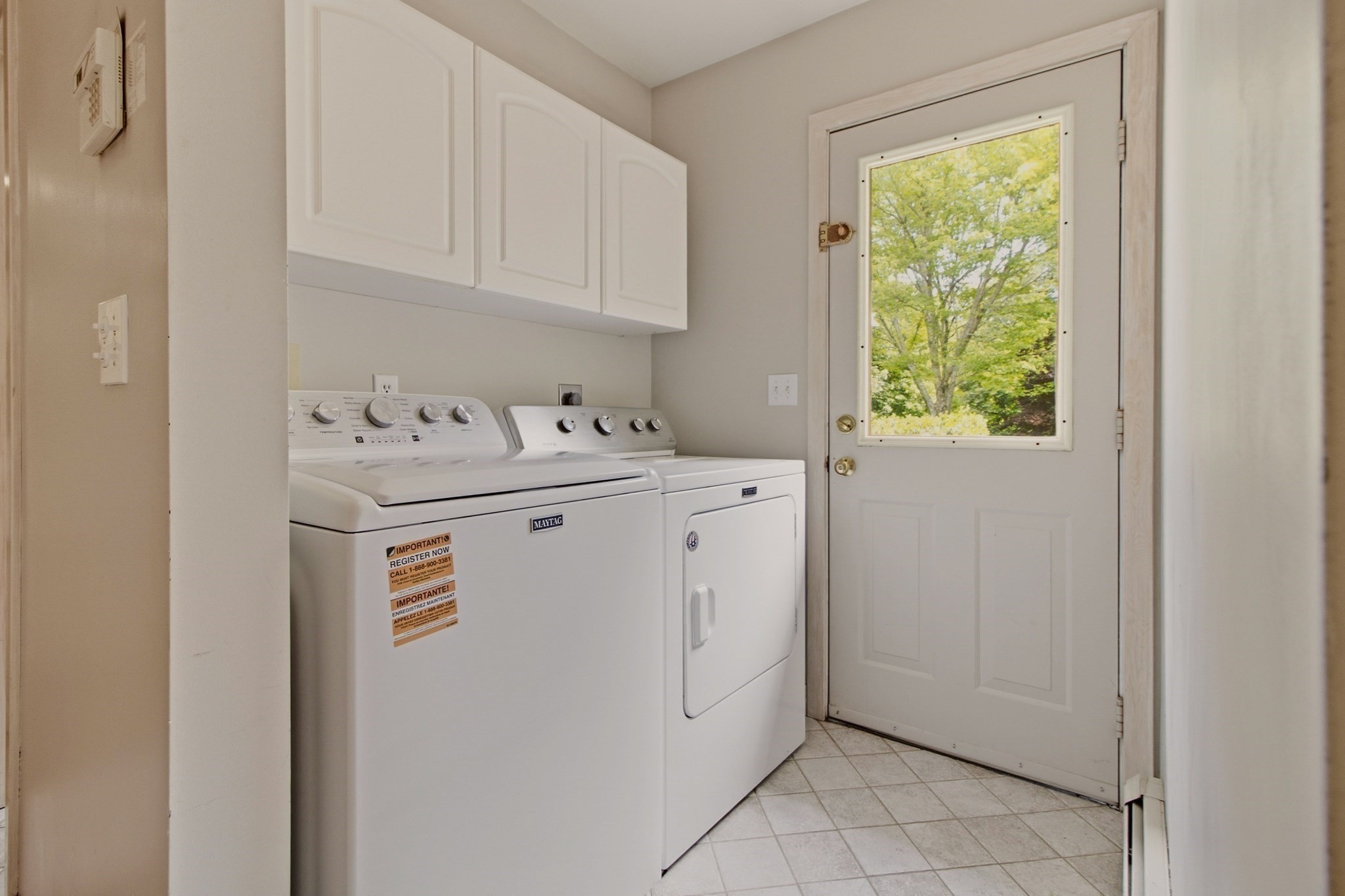 242 Church Pond Property Photo 26