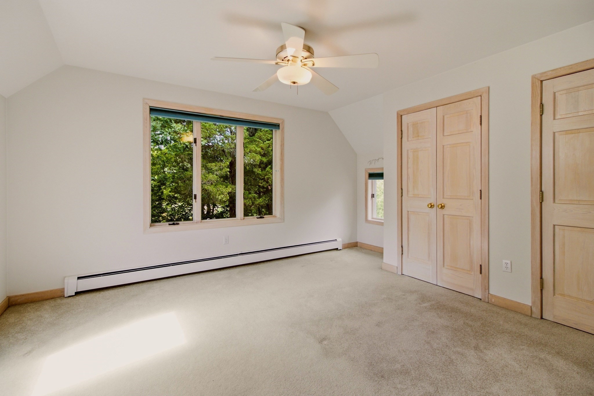 242 Church Pond Property Photo 27