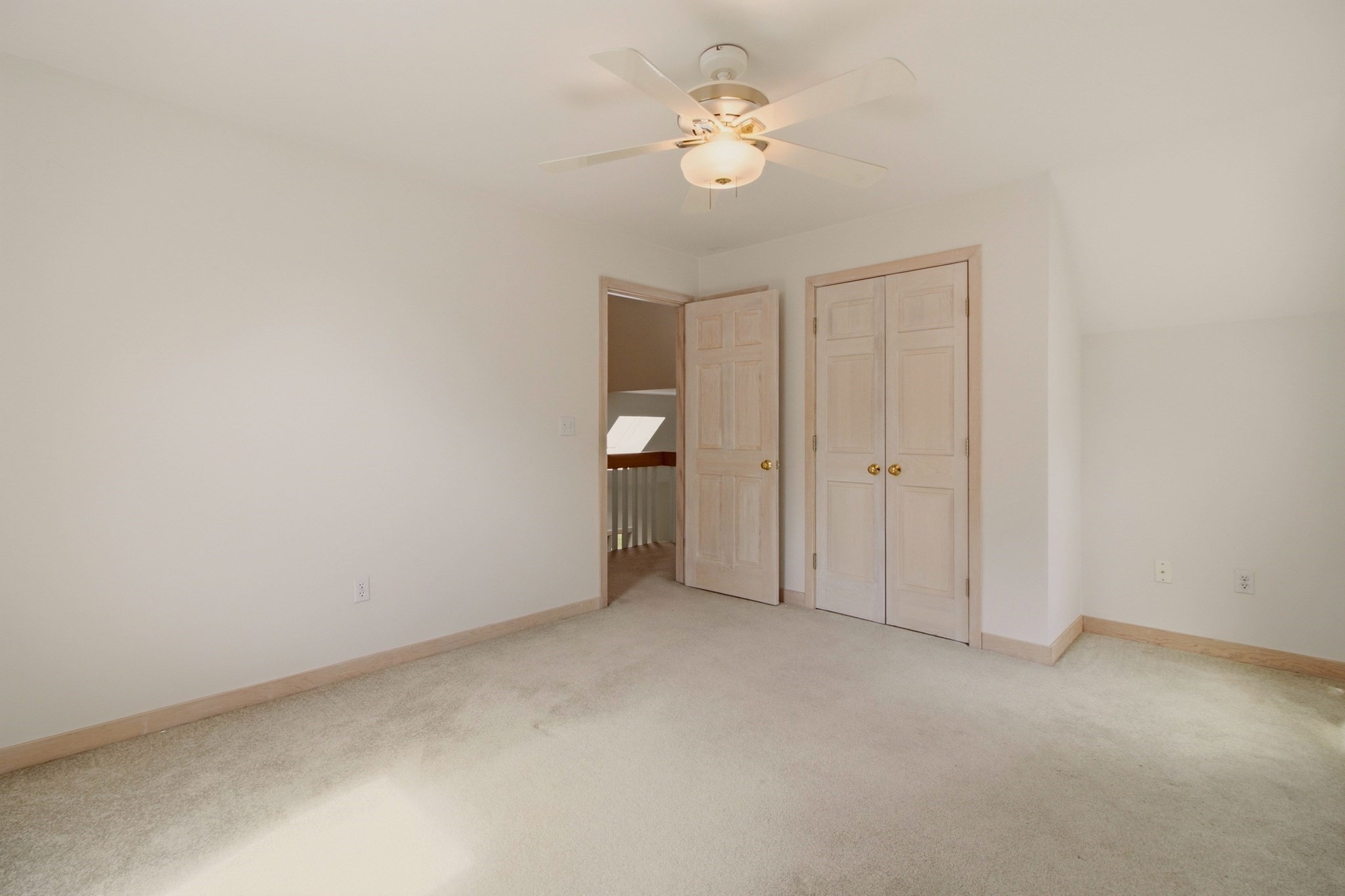 242 Church Pond Property Photo 29