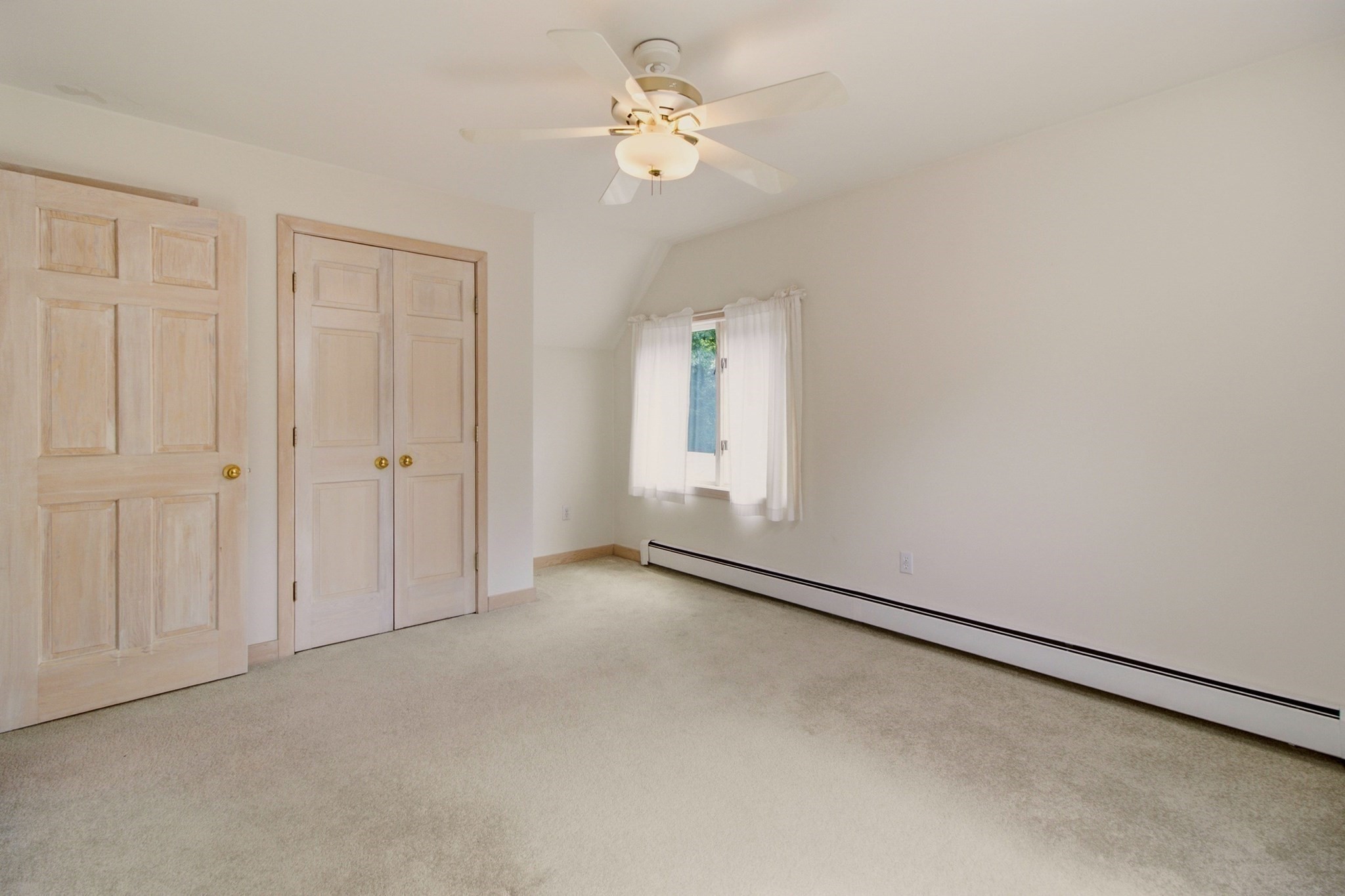 242 Church Pond Property Photo 30