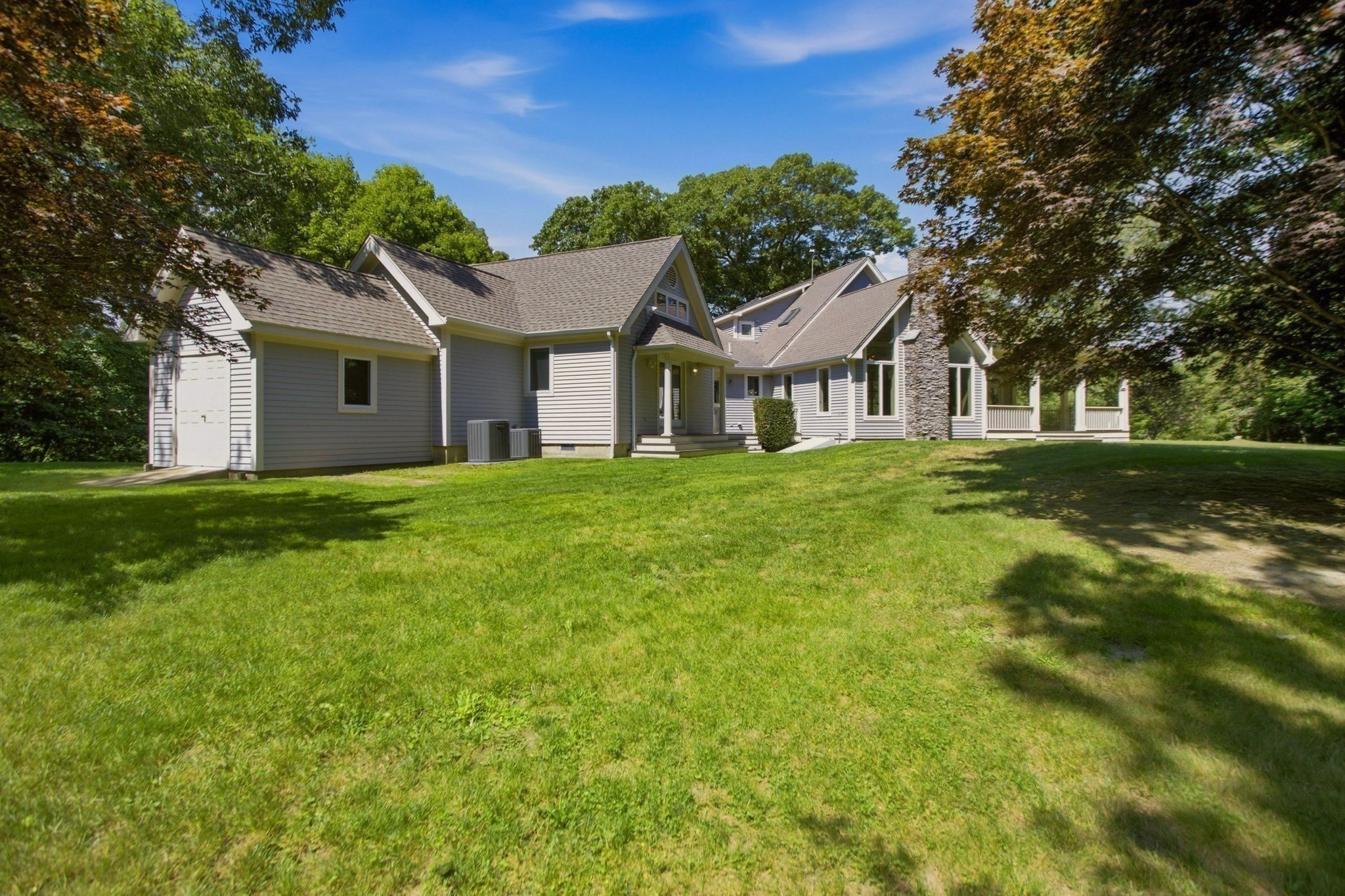 242 Church Pond Property Photo 35
