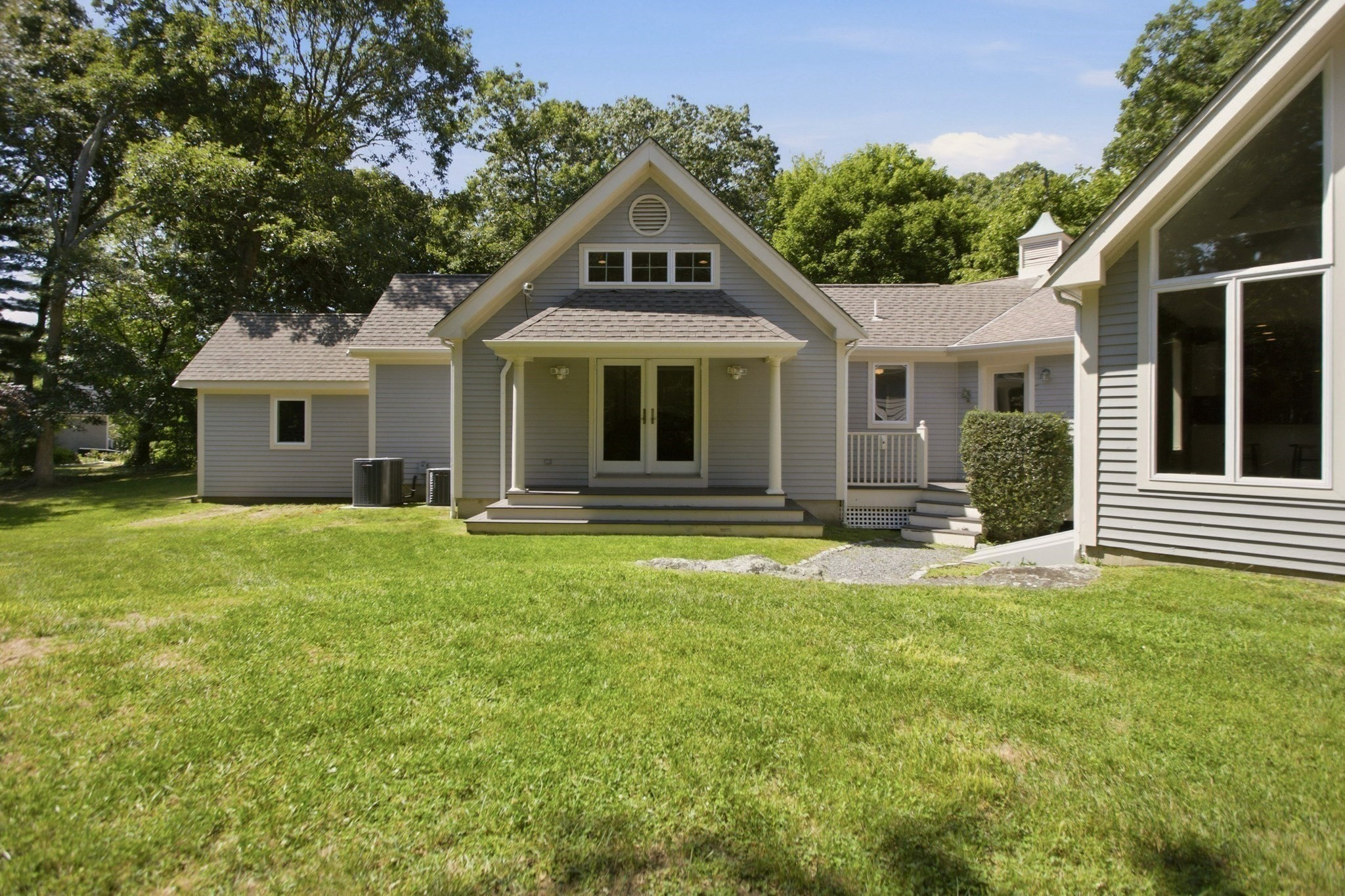 242 Church Pond Property Photo 36