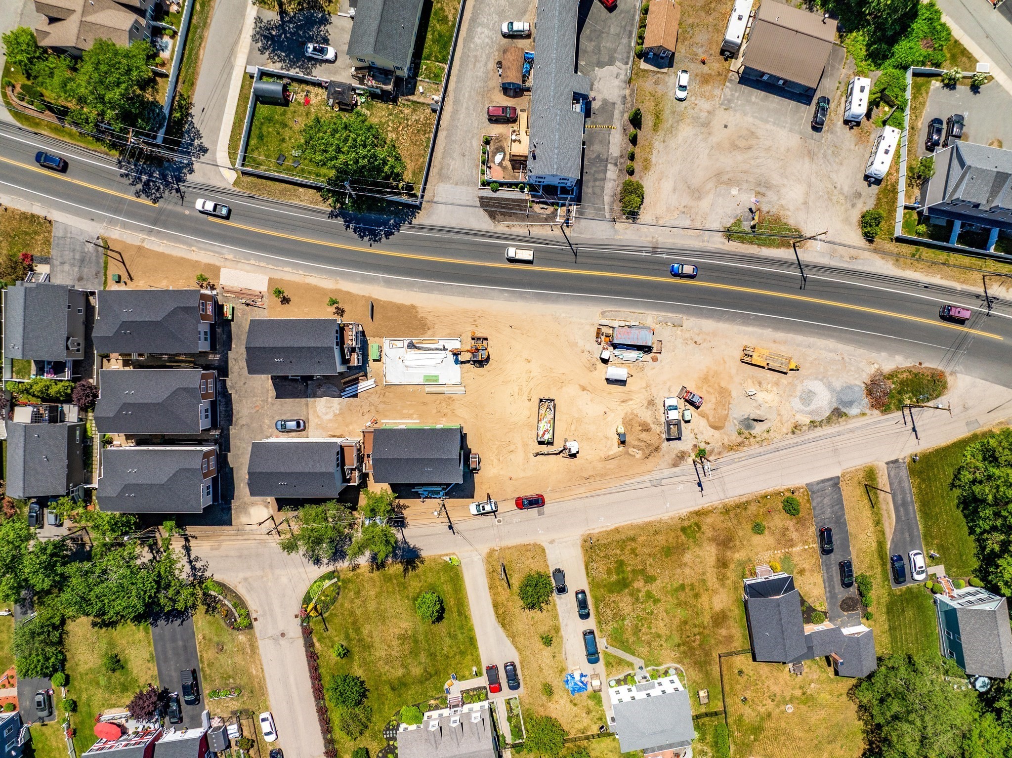 2 Old County Rd # 17 Property Photo 30