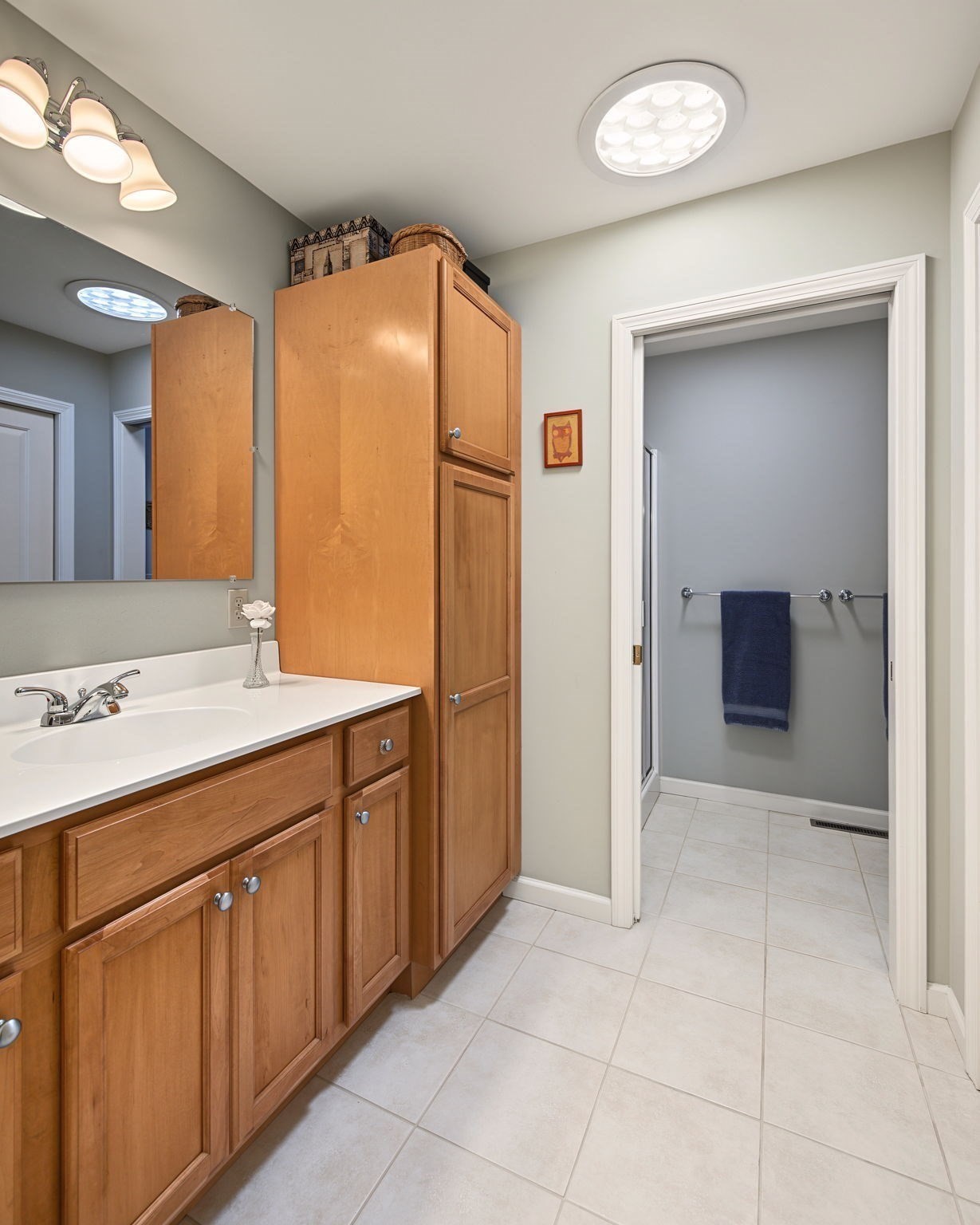 49 Silver Crest Lane # 49 Property Photo 15