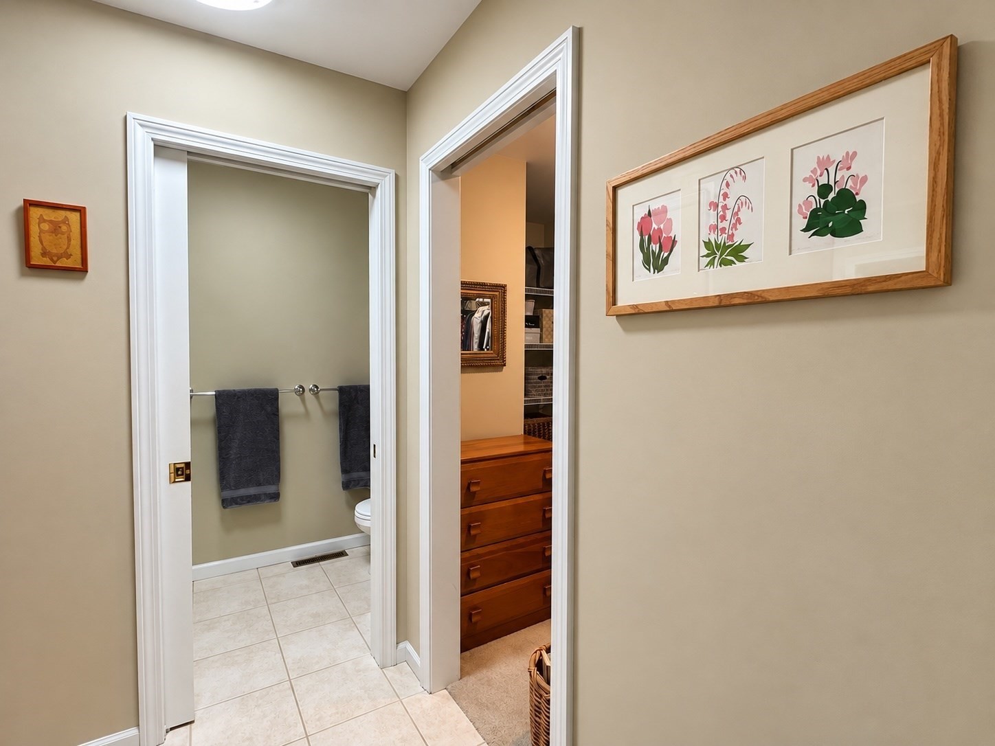 49 Silver Crest Lane # 49 Property Photo 16