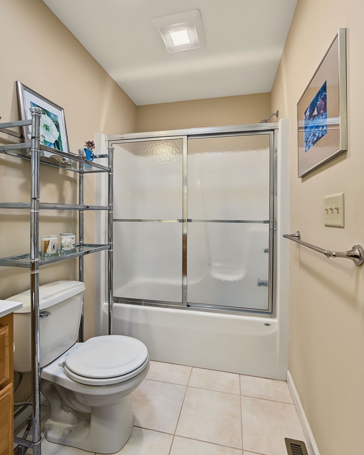 49 Silver Crest Lane # 49 Property Photo 22