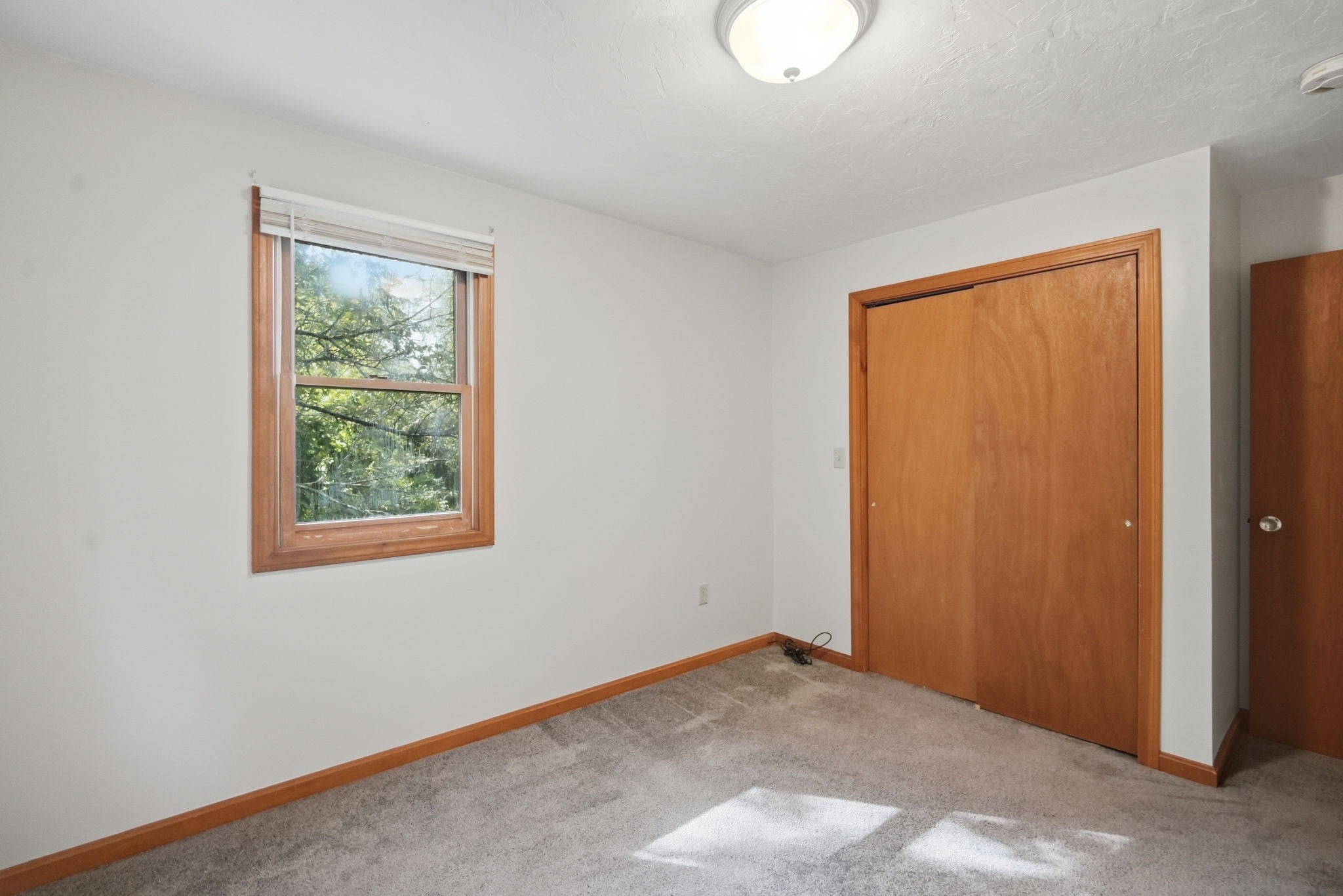 184 Main St Property Photo 5