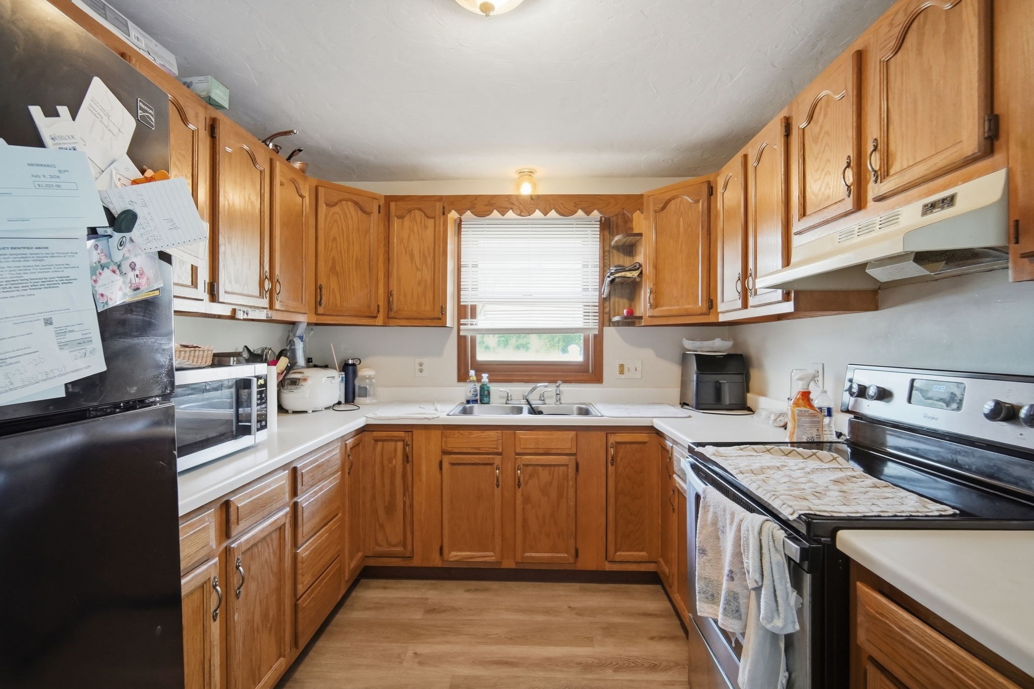 184 Main St Property Photo 14