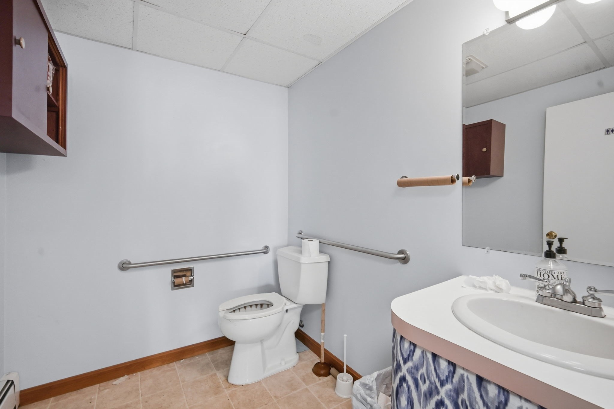 184 Main St Property Photo 17