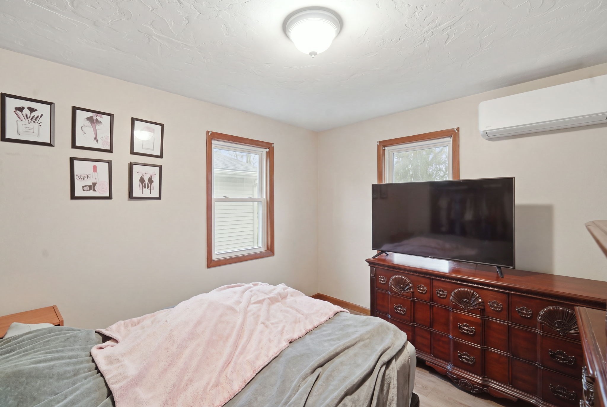 184 Main St Property Photo 34