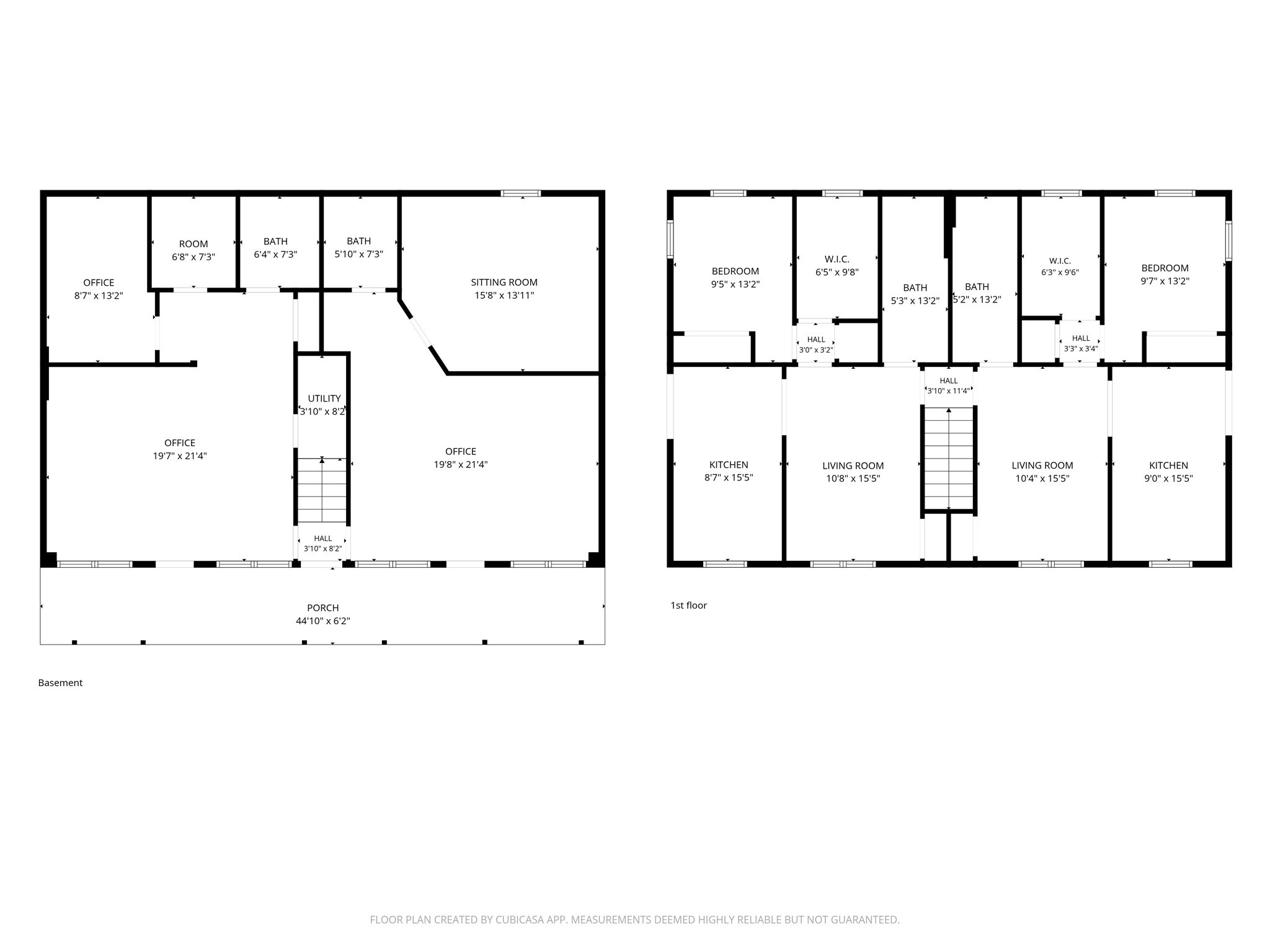 184 Main St Property Photo 37