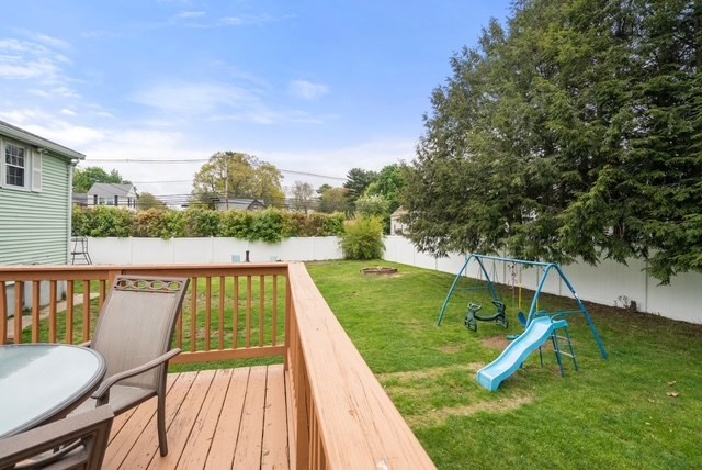 2 Forbes Rd Property Photo 32