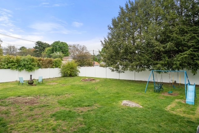 2 Forbes Rd Property Photo 33