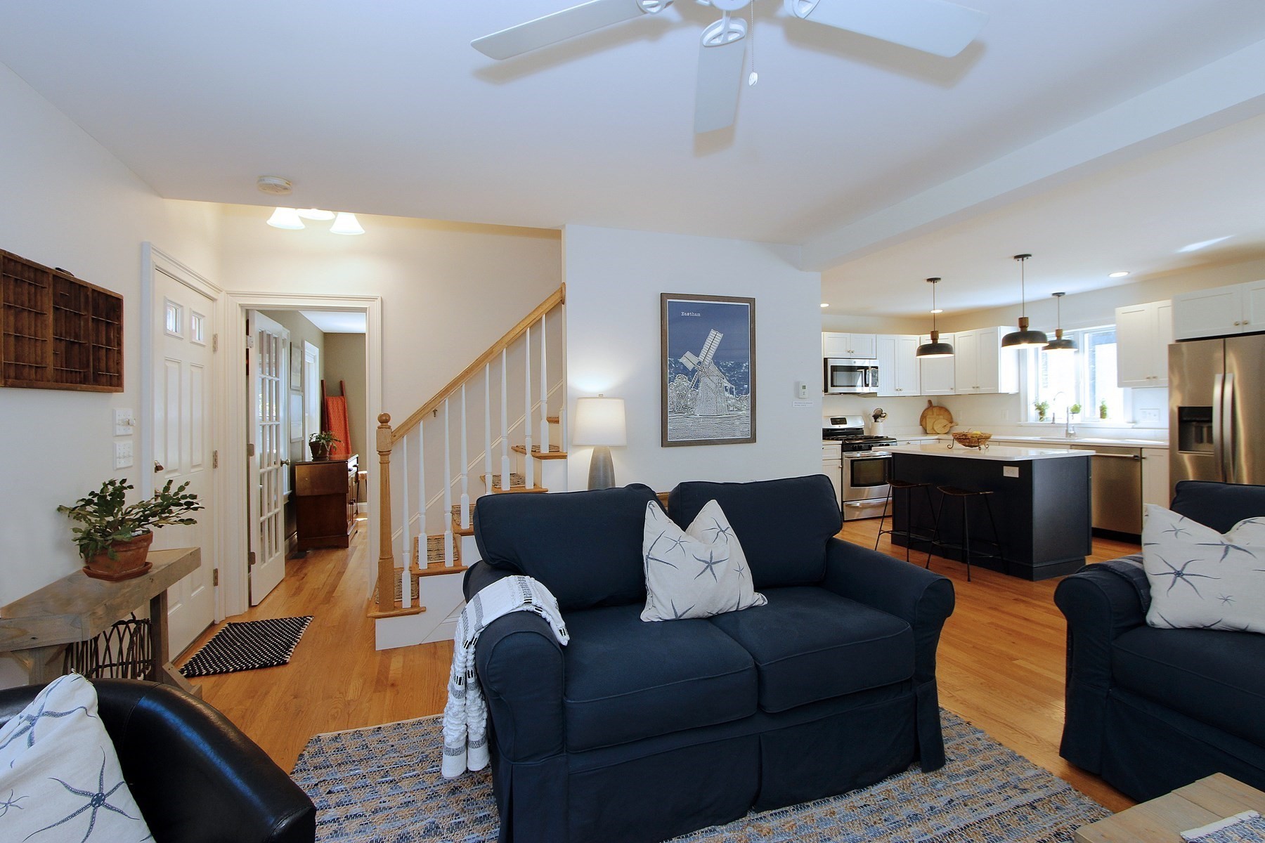 15 Bradford Ln Property Photo 13