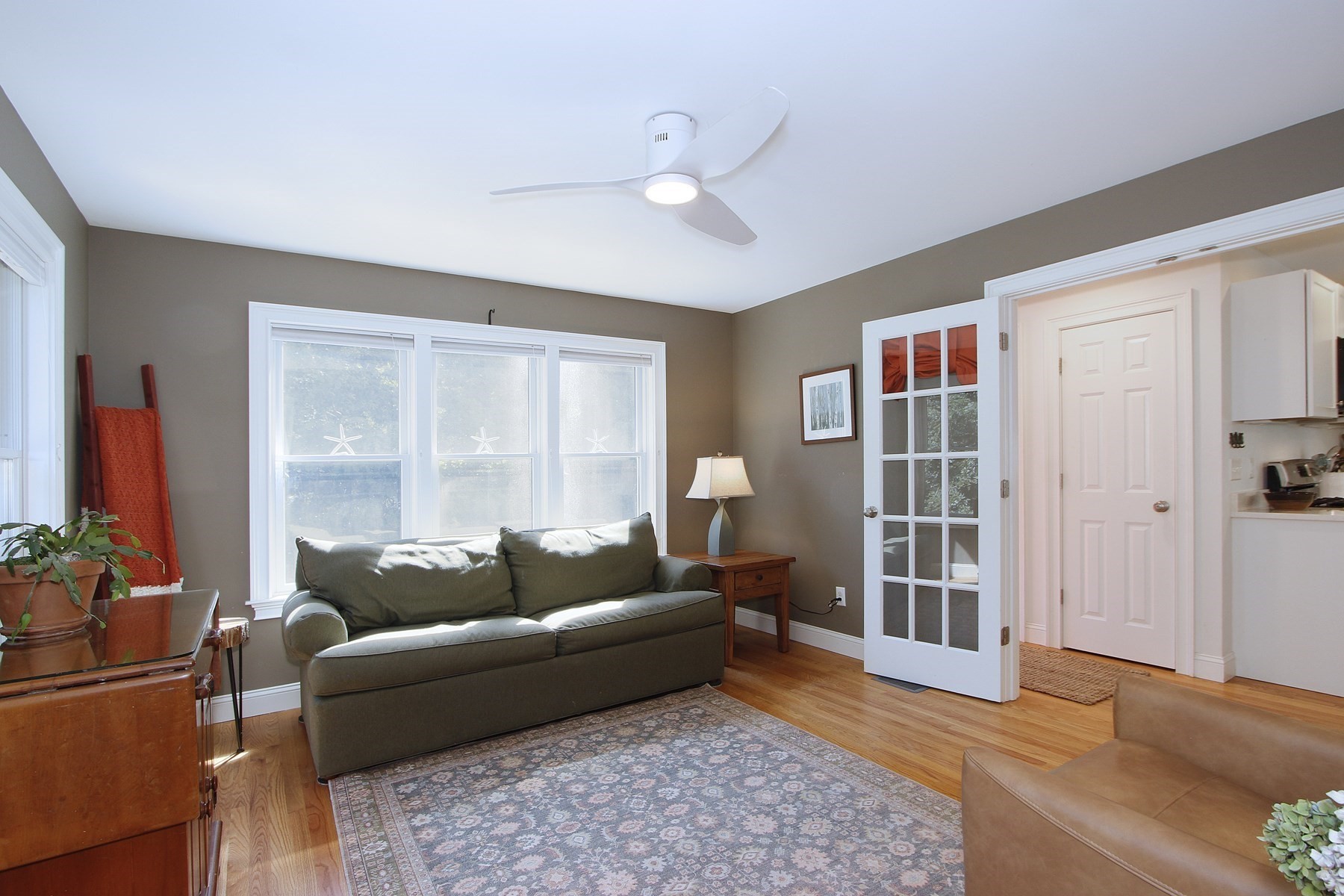 15 Bradford Ln Property Photo 15