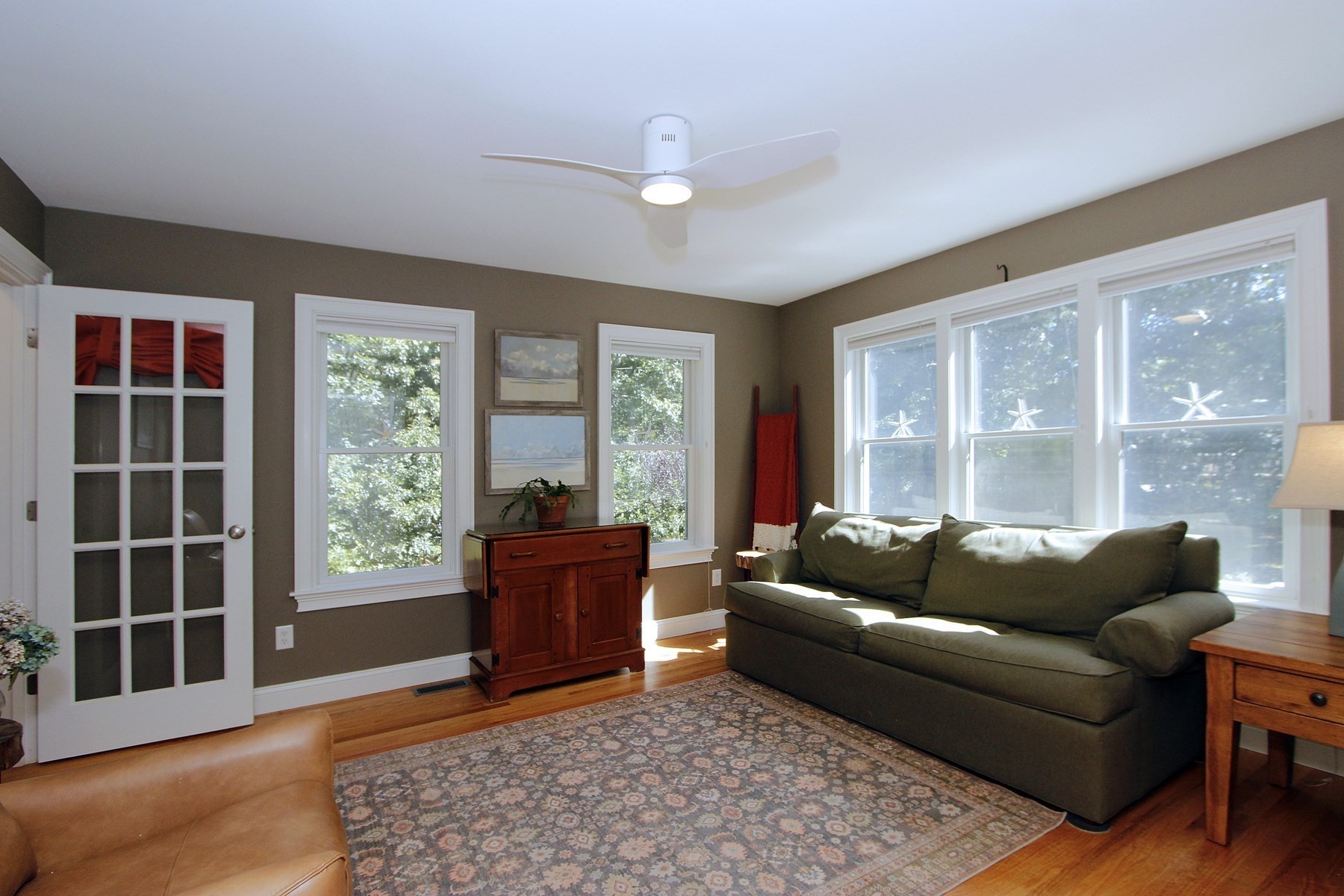 15 Bradford Ln Property Photo 16
