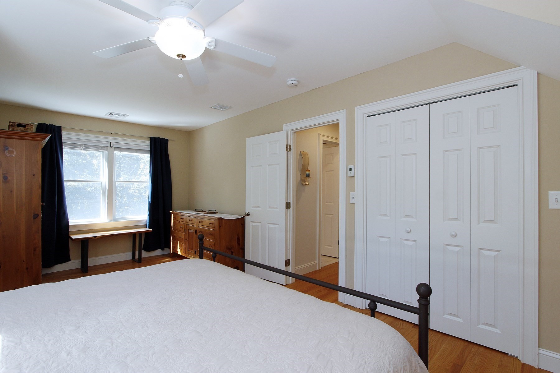 15 Bradford Ln Property Photo 20