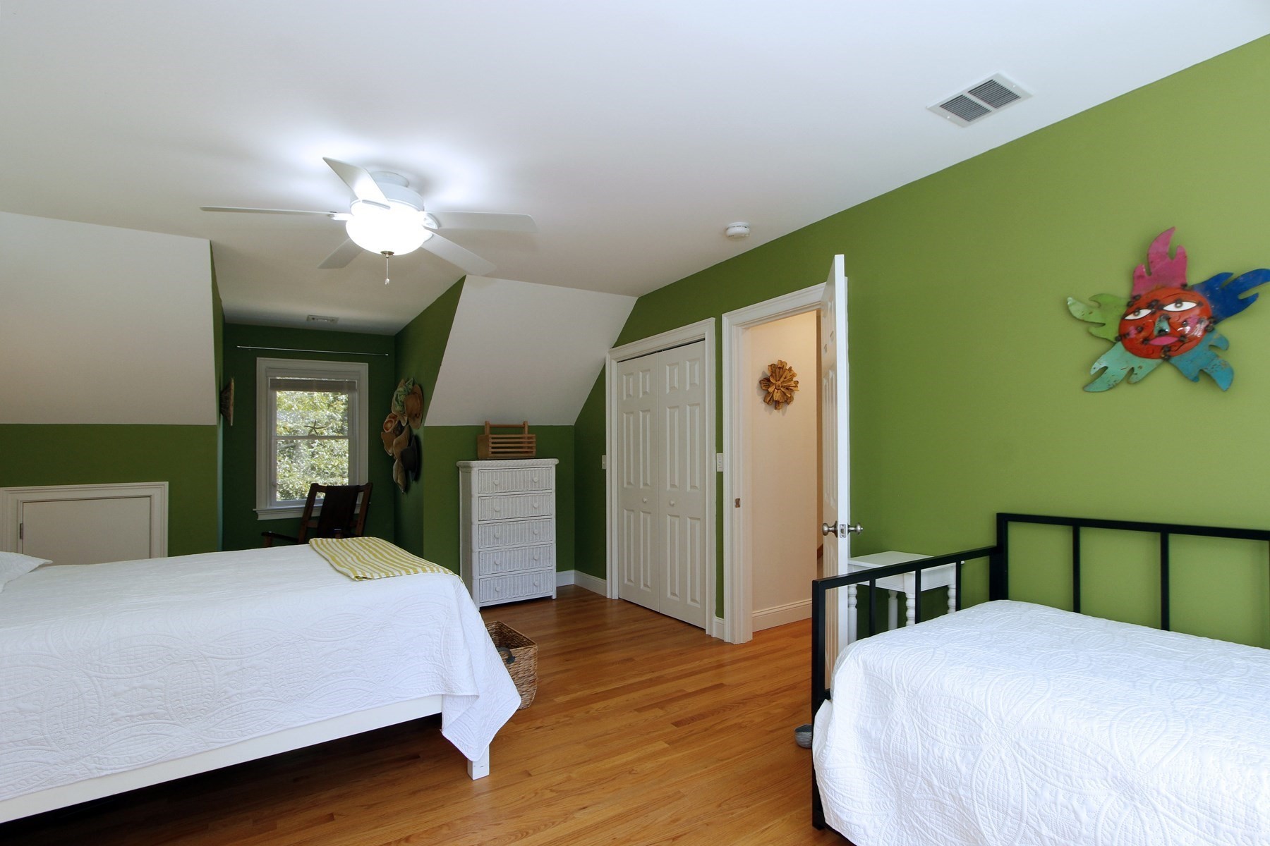15 Bradford Ln Property Photo 22
