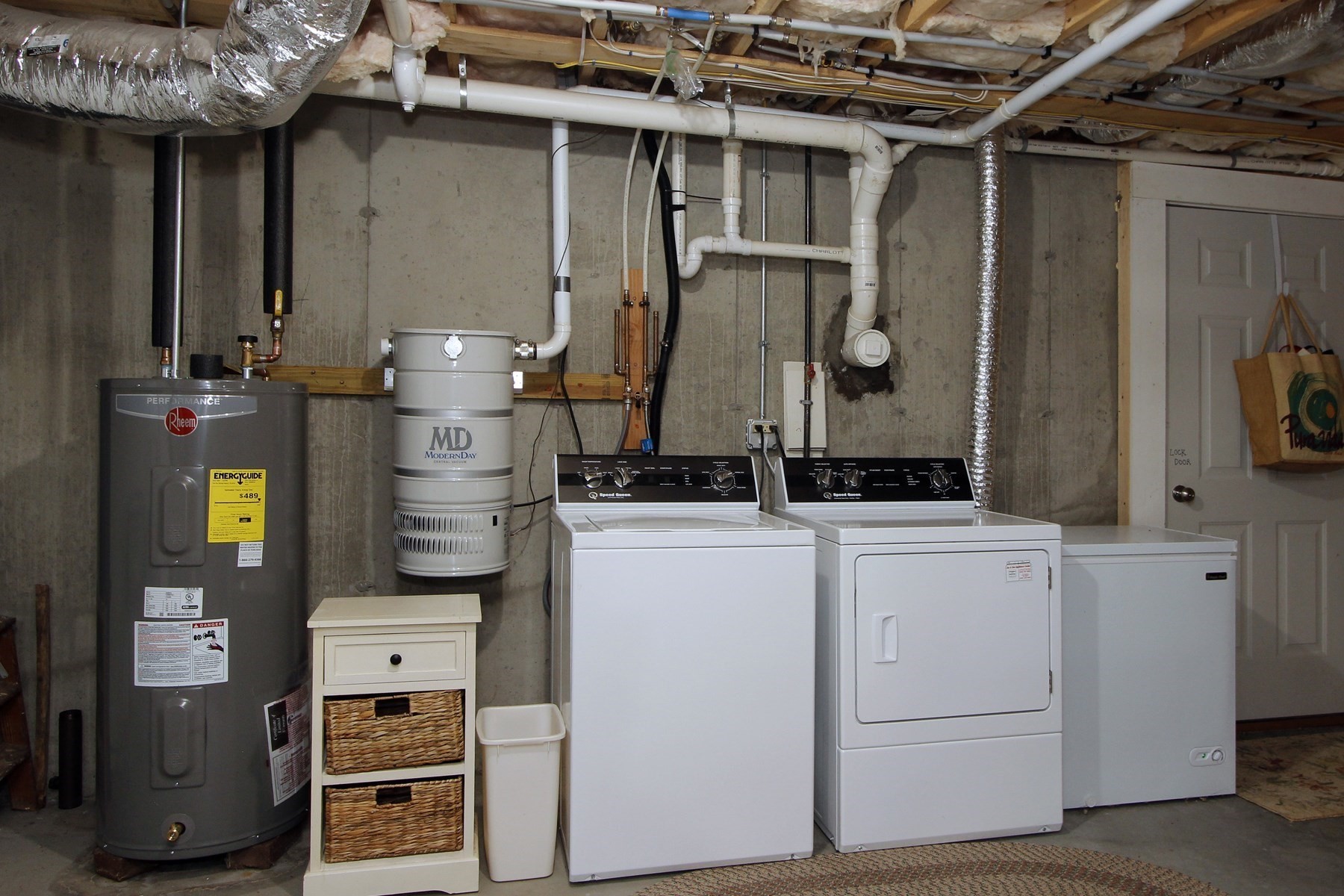 15 Bradford Ln Property Photo 25