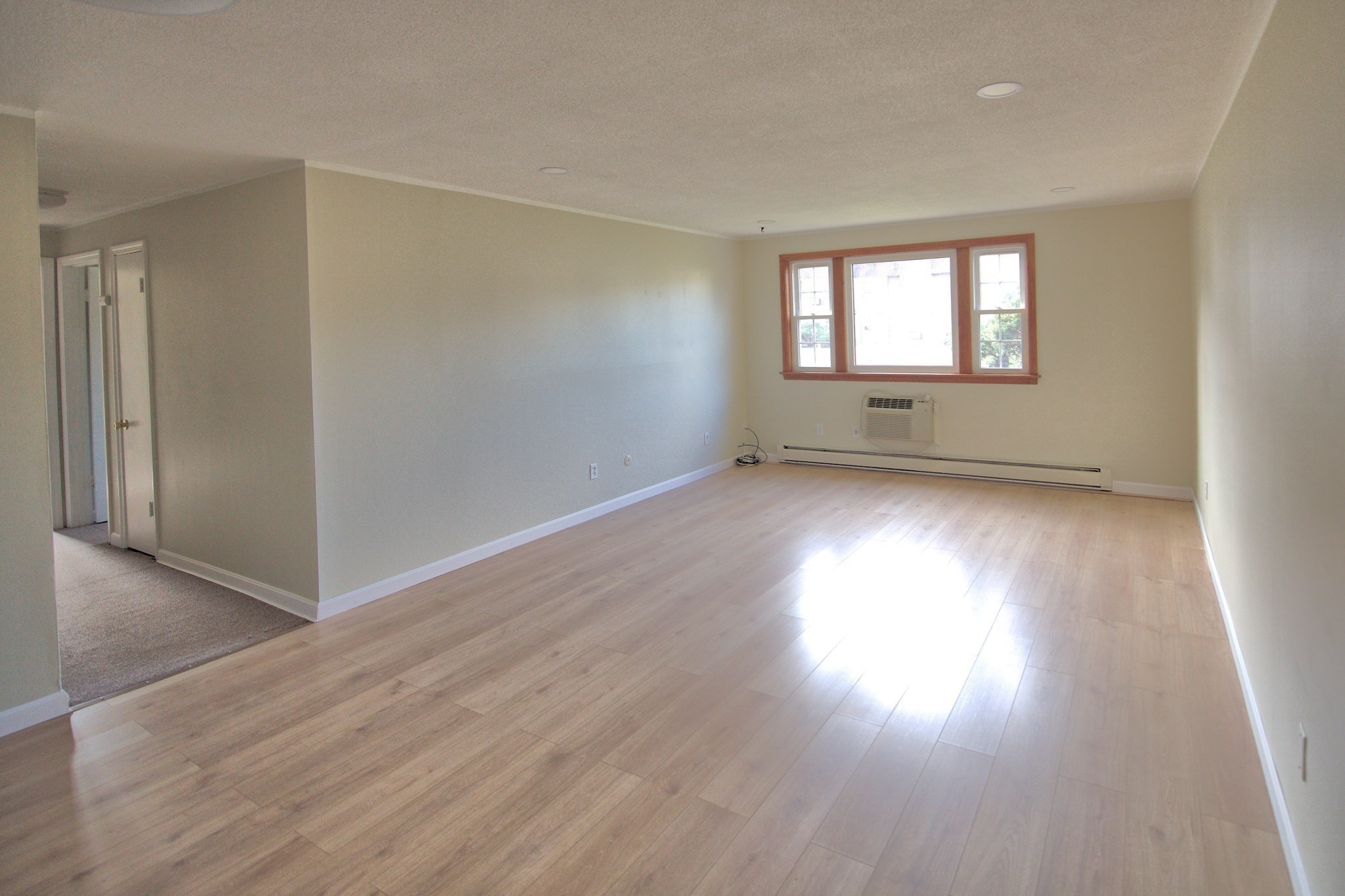 180 Main Street # 29 Property Photo 2