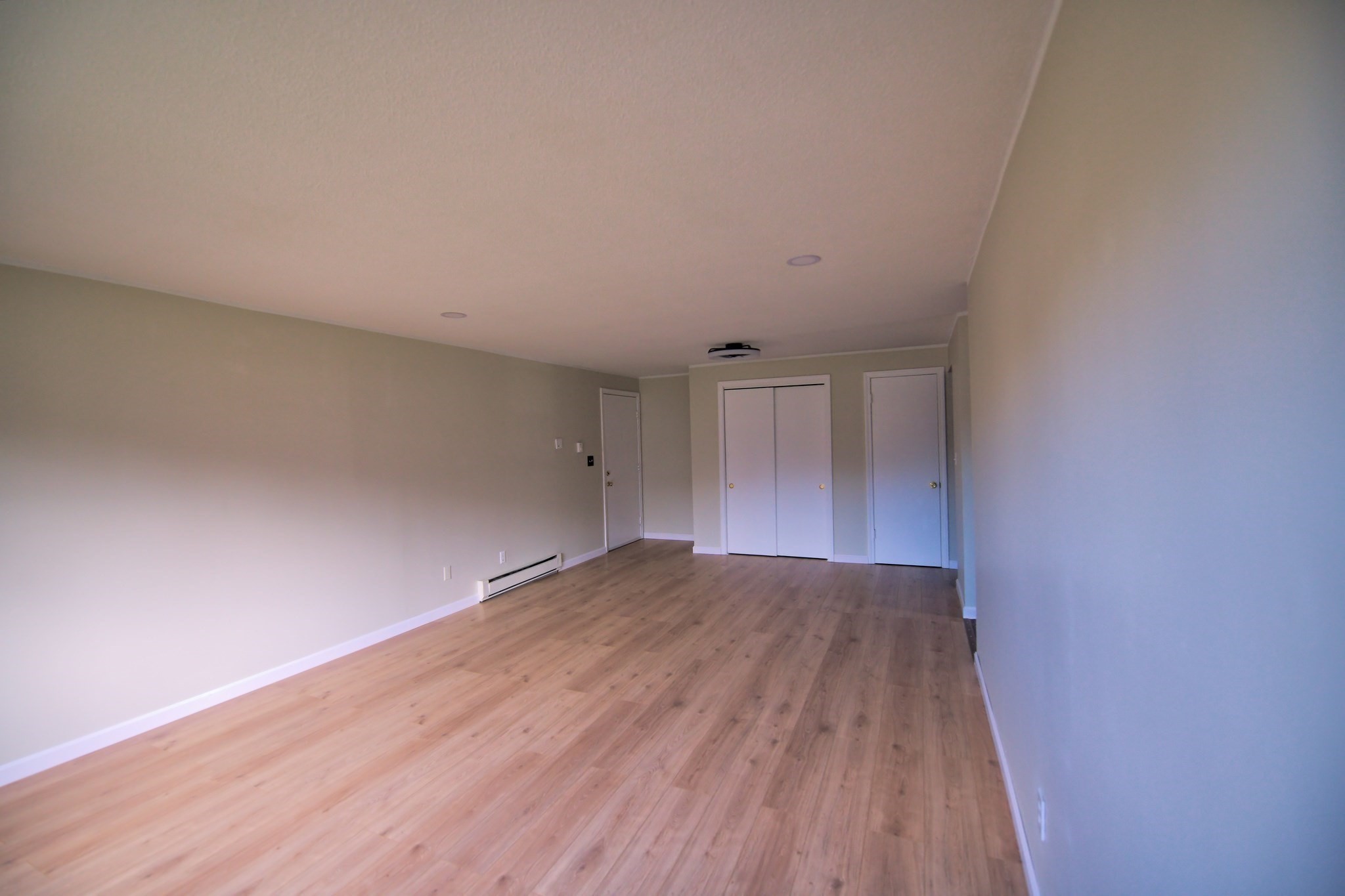 180 Main Street # 29 Property Photo 3