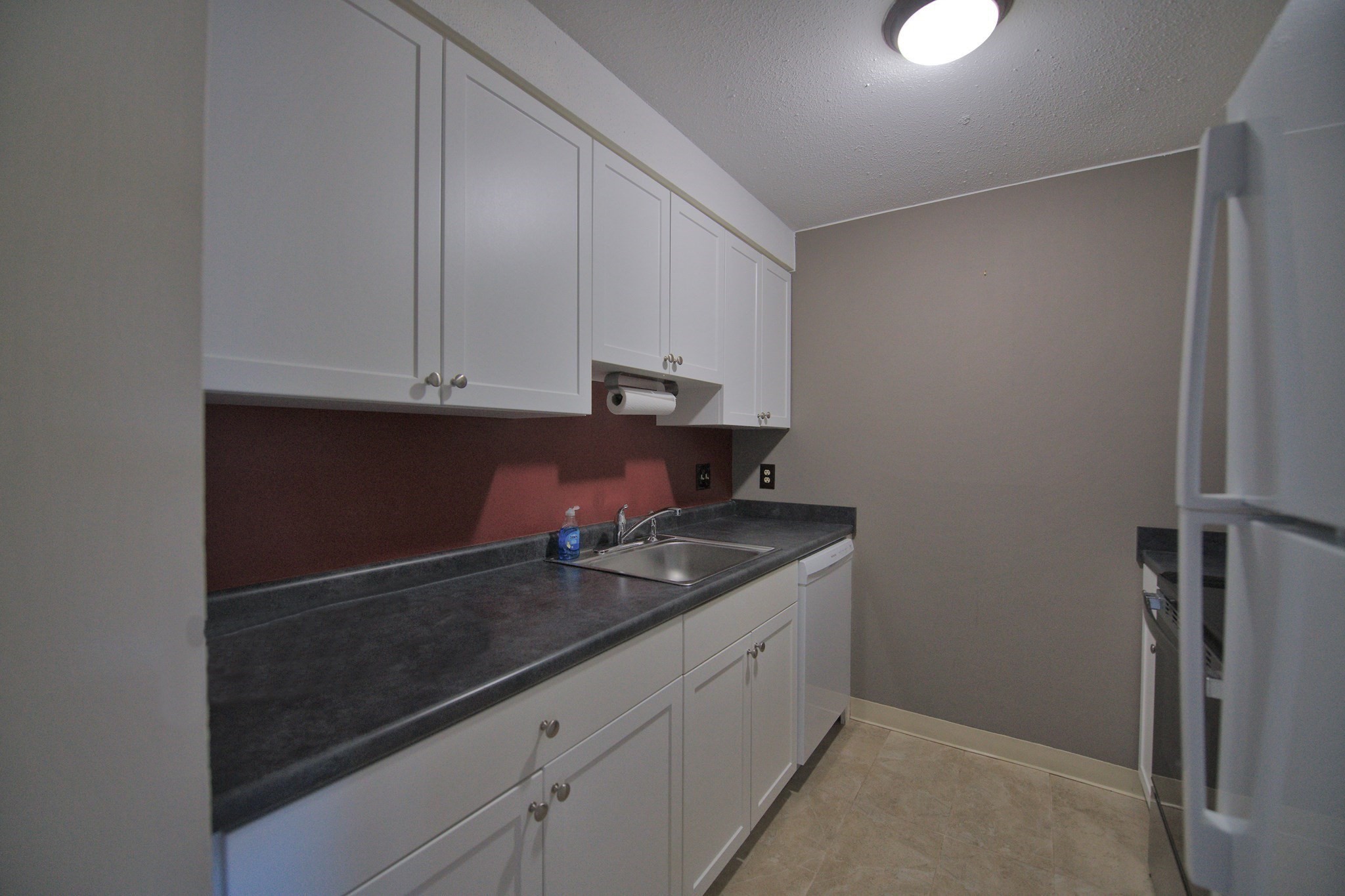 180 Main Street # 29 Property Photo 5