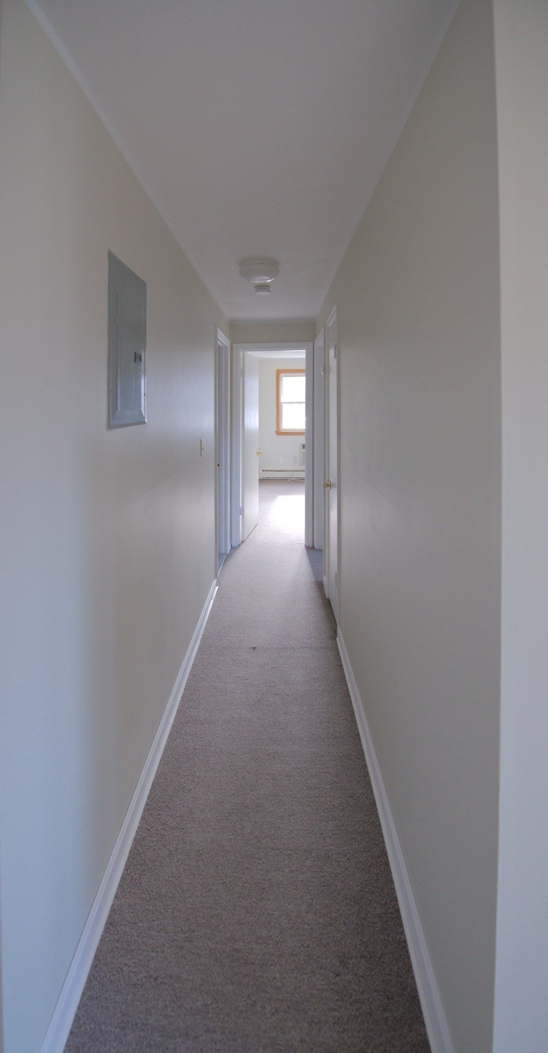 180 Main Street # 29 Property Photo 7