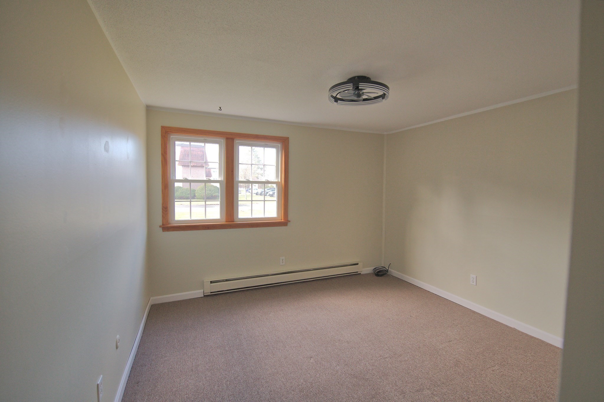 180 Main Street # 29 Property Photo 8