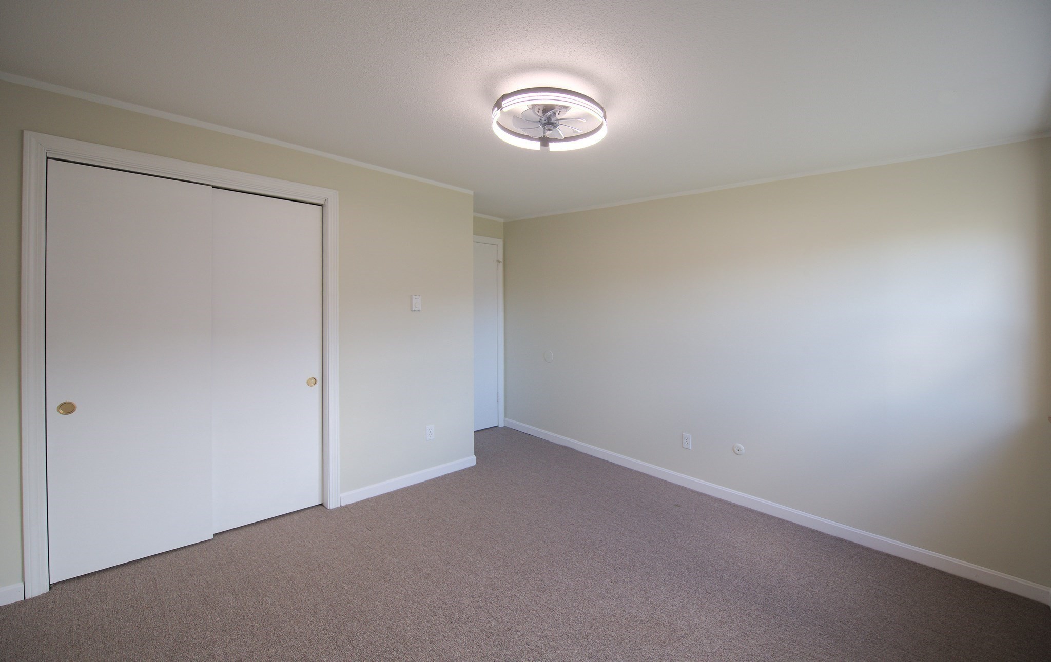 180 Main Street # 29 Property Photo 9