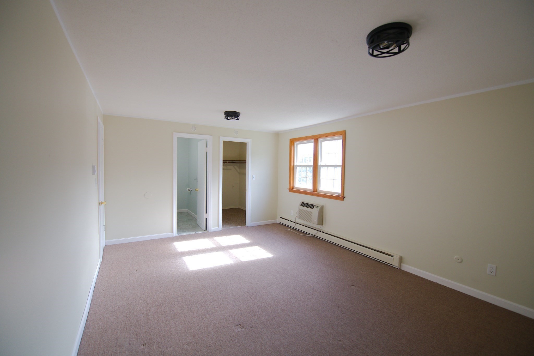 180 Main Street # 29 Property Photo 11