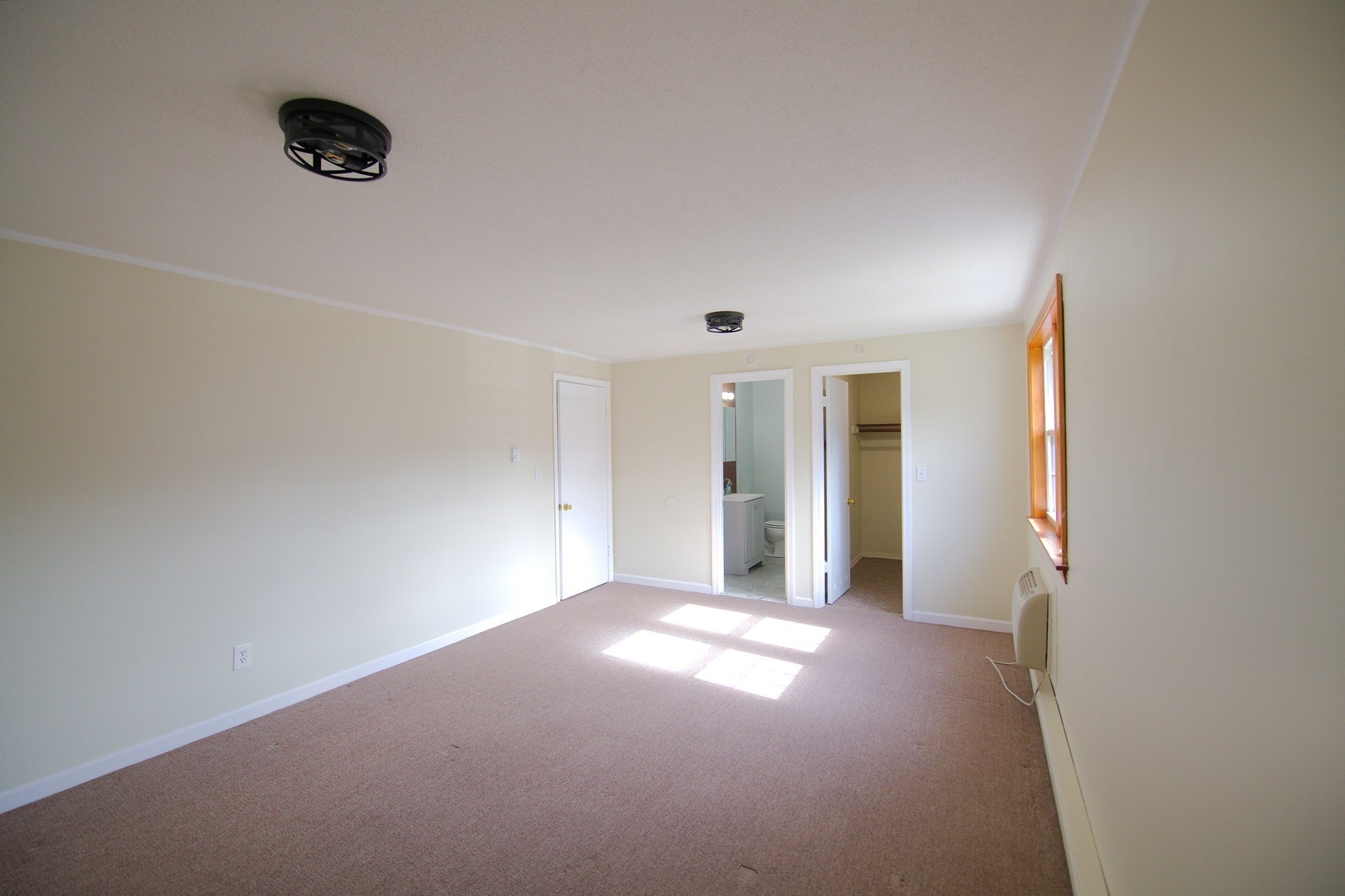 180 Main Street # 29 Property Photo 12