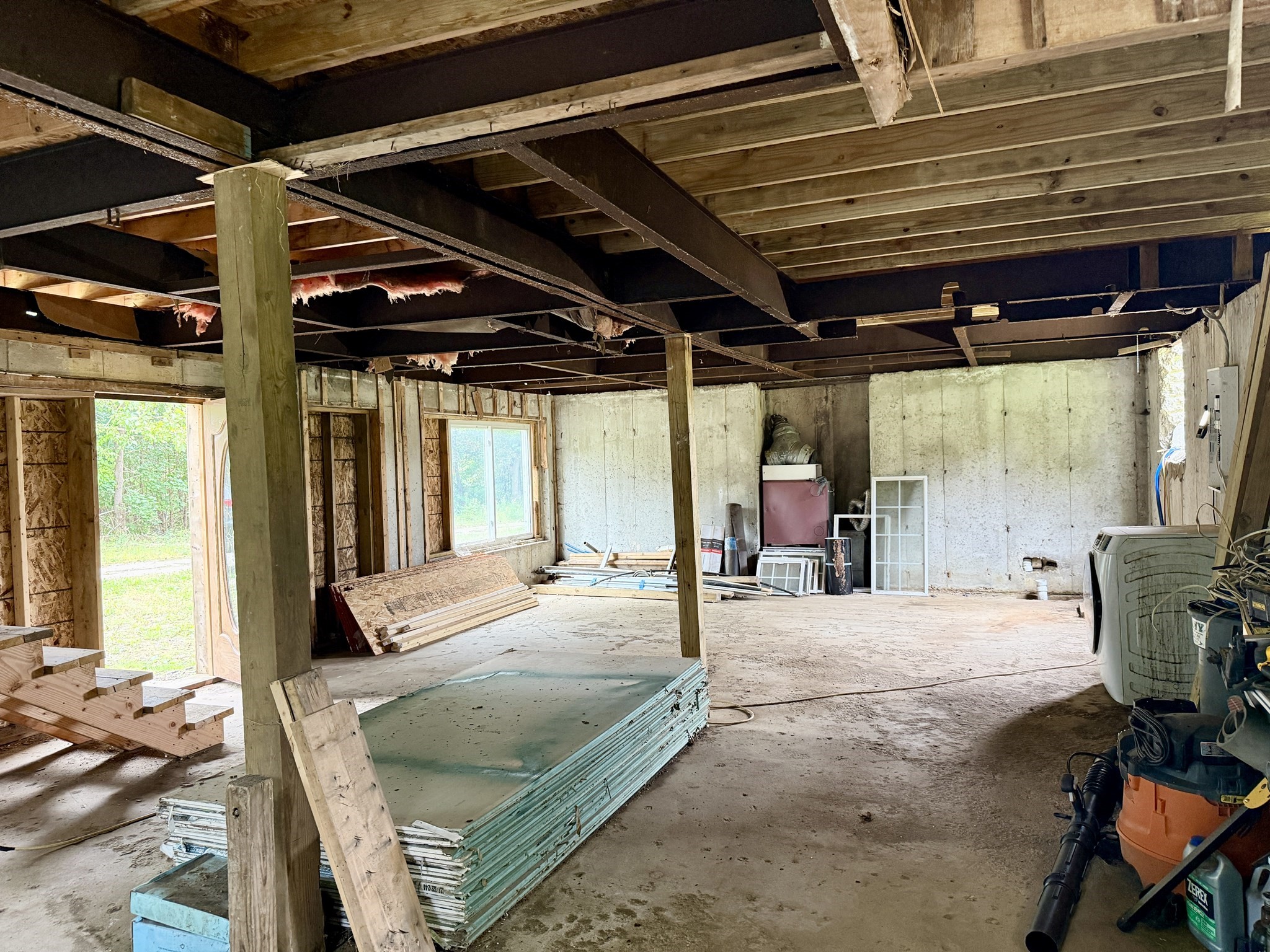 100 Bucklin Rd Property Photo 10