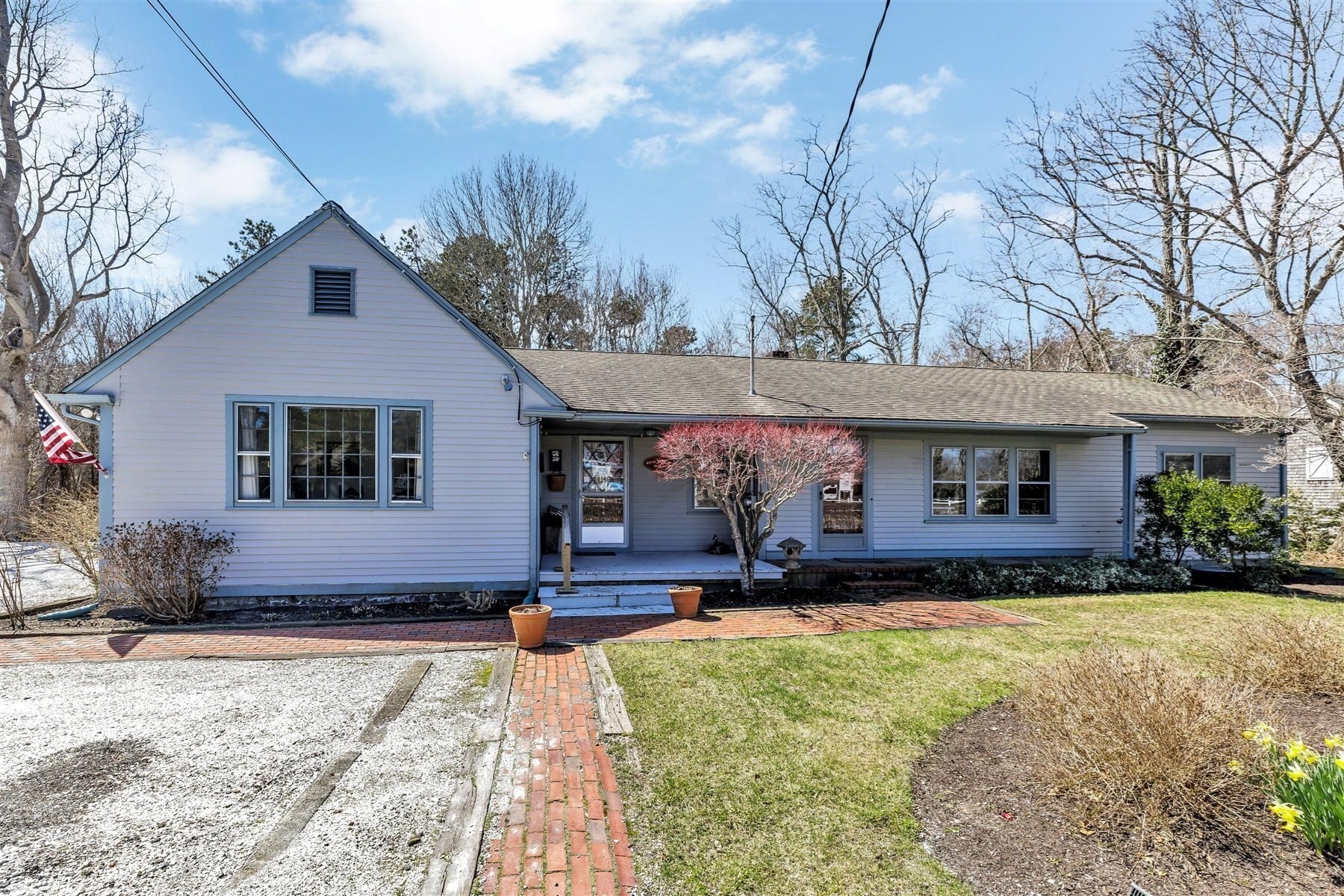 356 Ma.Route 6a Property Photo 1