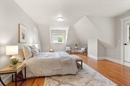 91 University Rd # 2 Property Photo 12