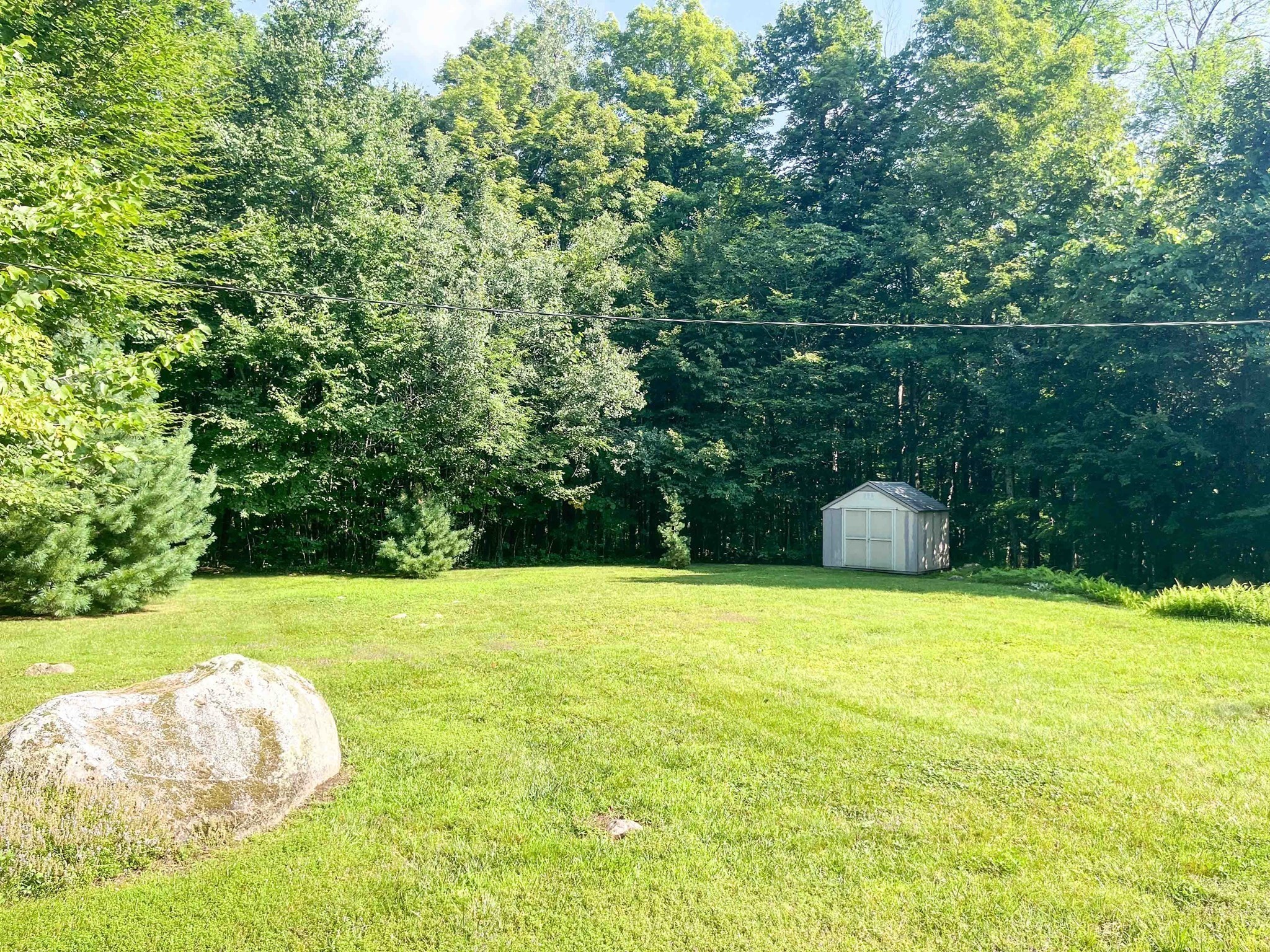 93 Crane Rd Property Photo 3