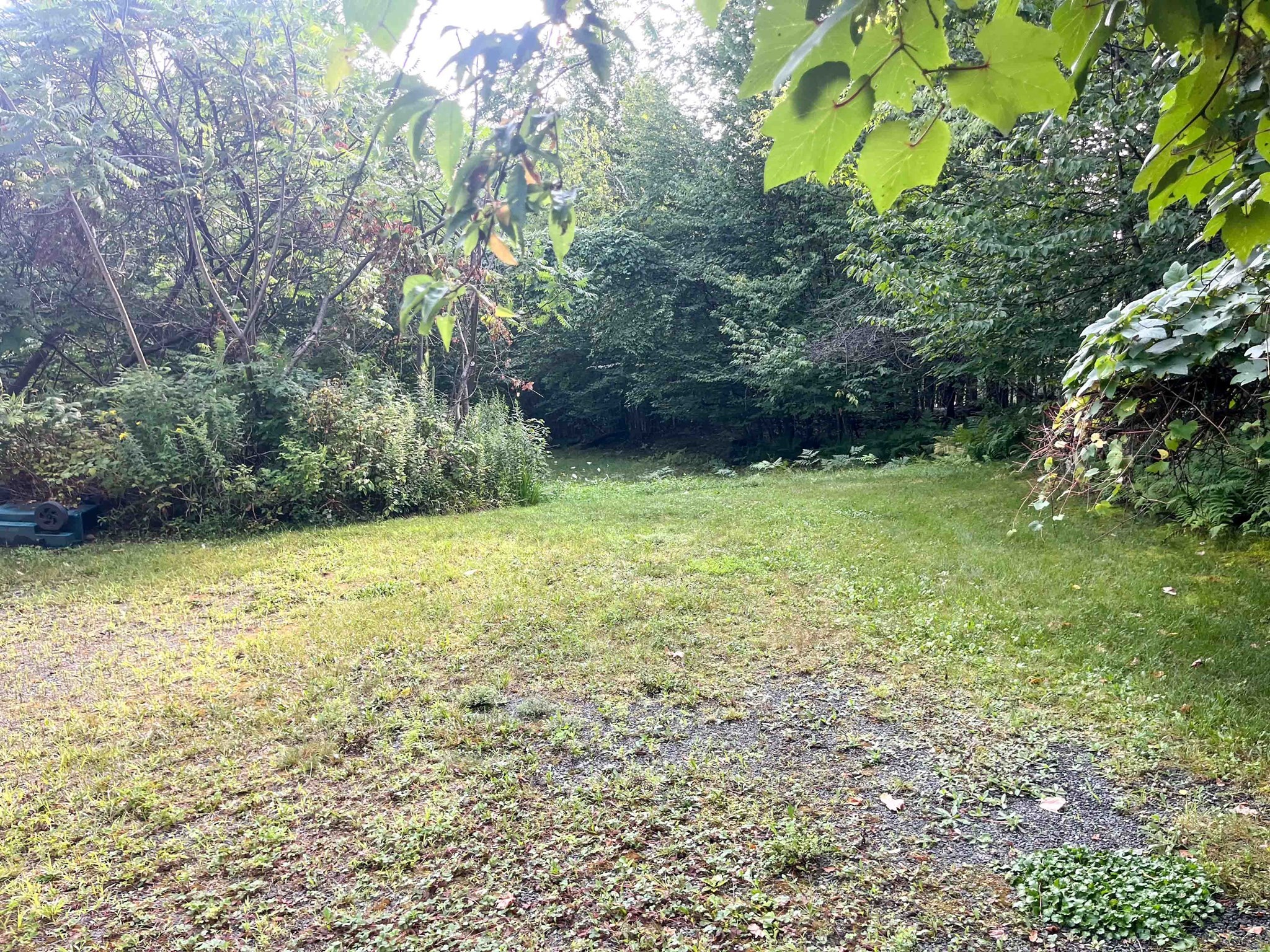 93 Crane Rd Property Photo 4