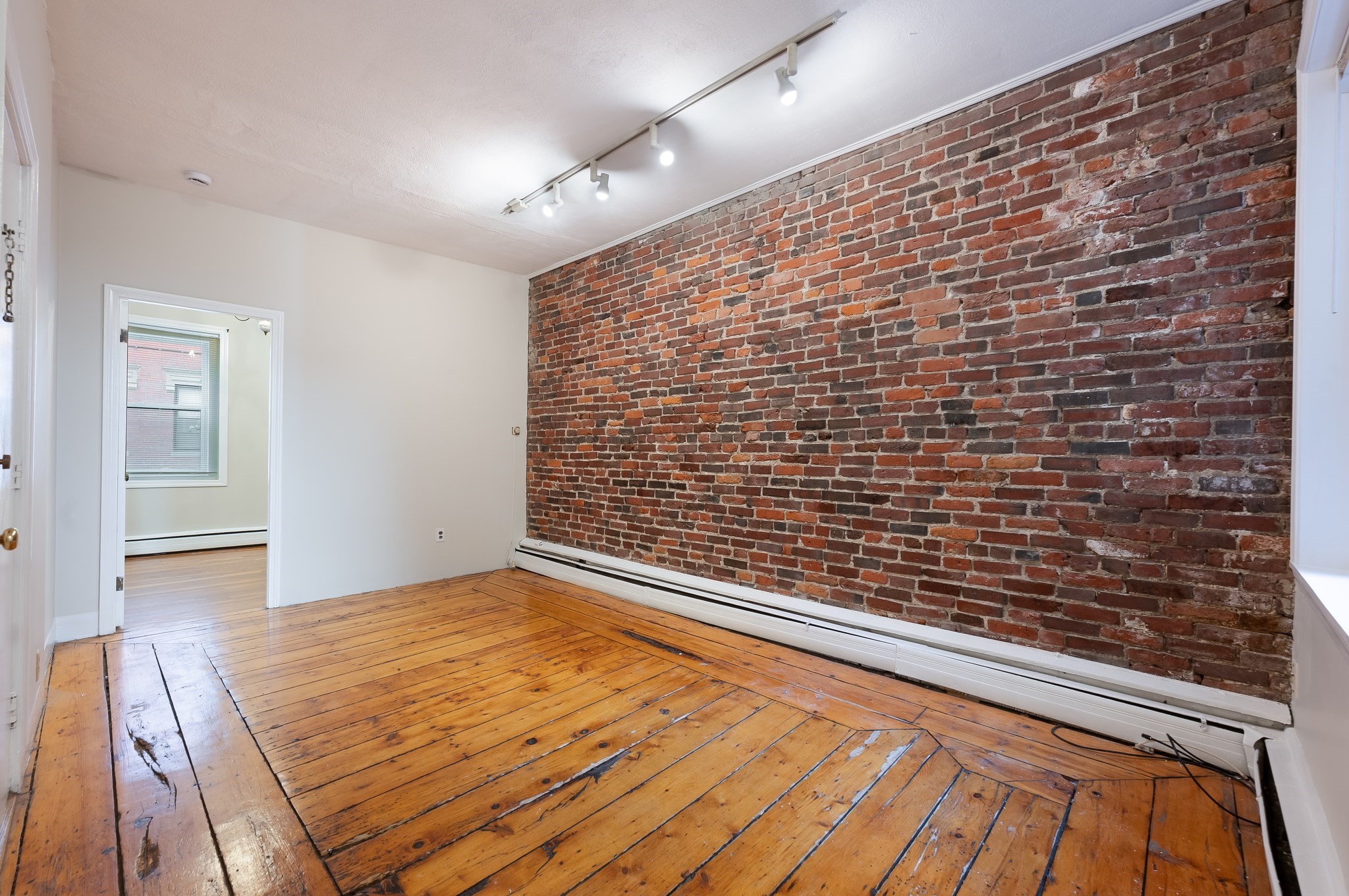 11 Revere St # 1 Property Photo 2