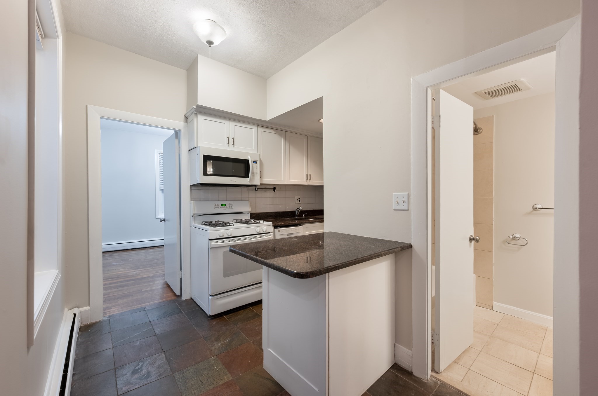 11 Revere St # 1 Property Photo 5